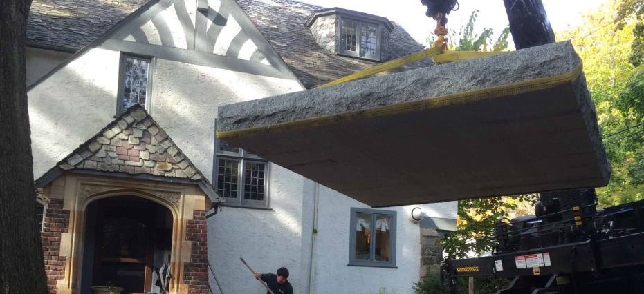 Project Photos + VideosInspirationsProject Micro Doc