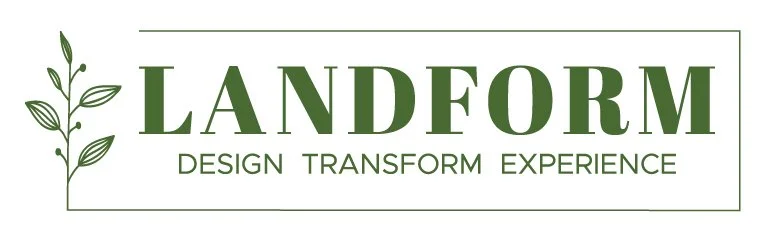  Landscape design/build professionals (Copy)