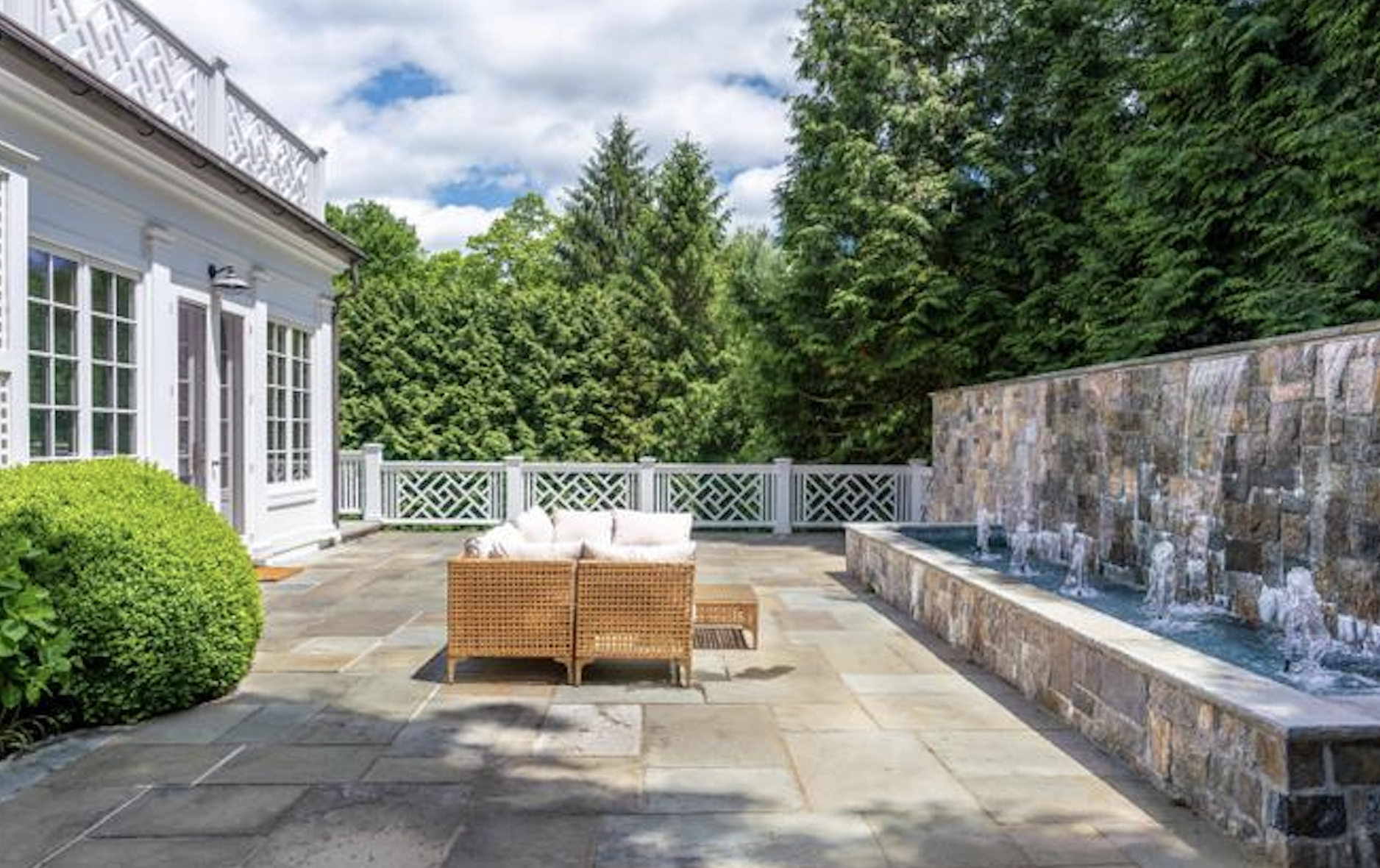 Screenshot 2026-03-23 at 3.26.03 PM.png