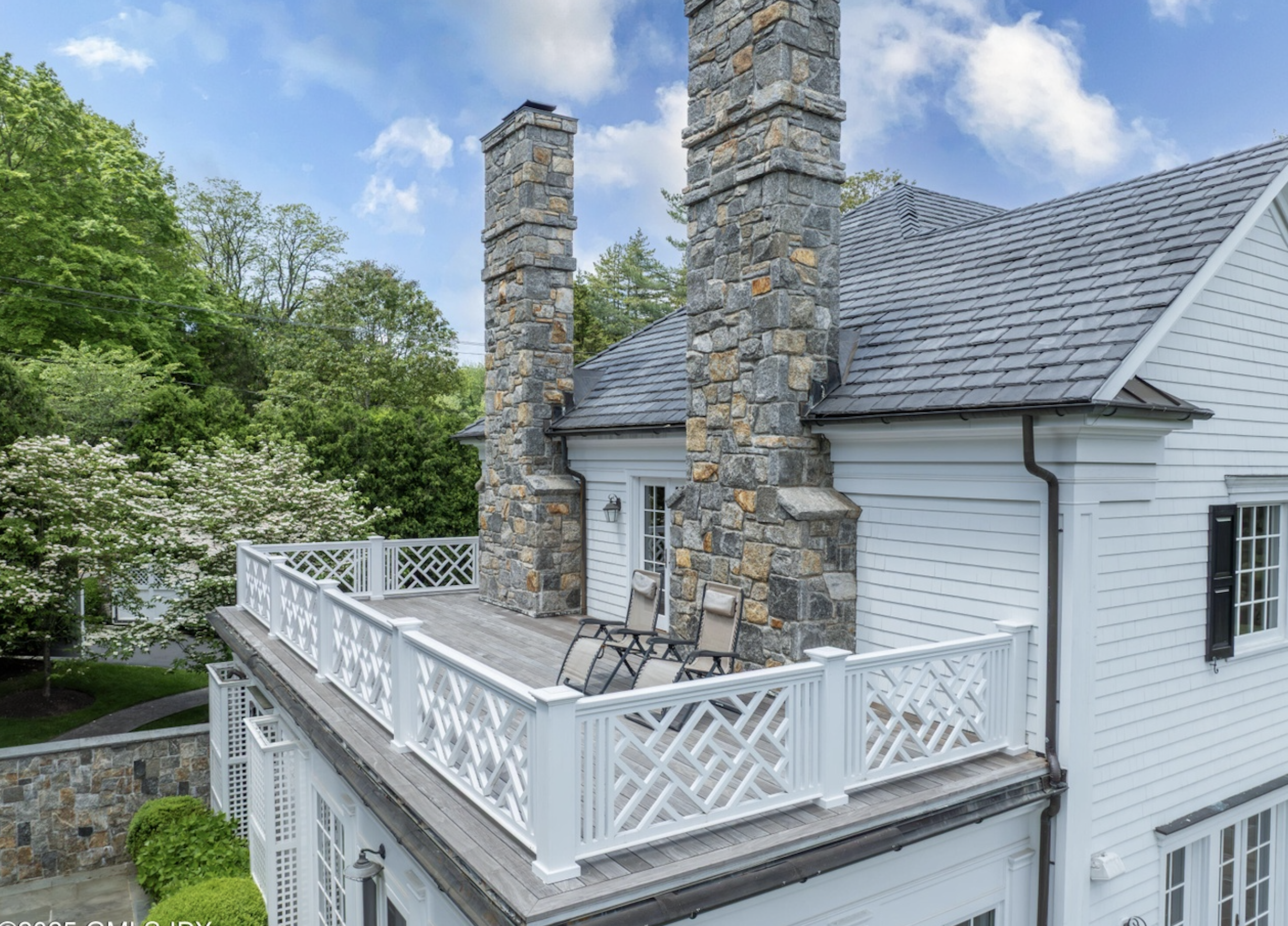 Screenshot 2026-03-23 at 3.24.36 PM.png