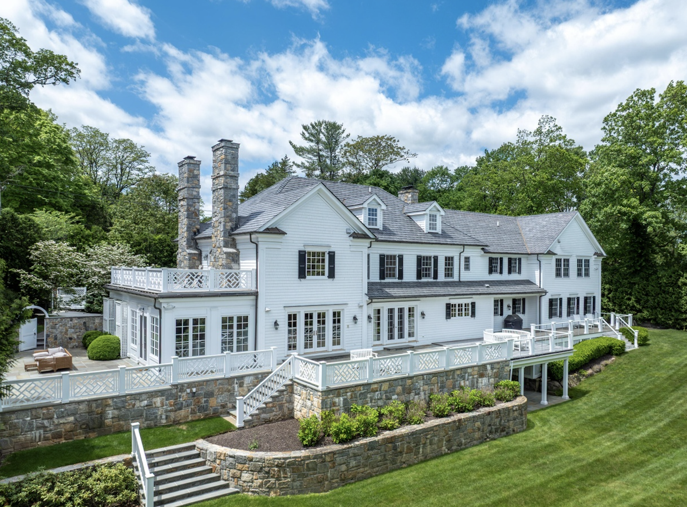 Screenshot 2026-03-23 at 3.24.54 PM.png