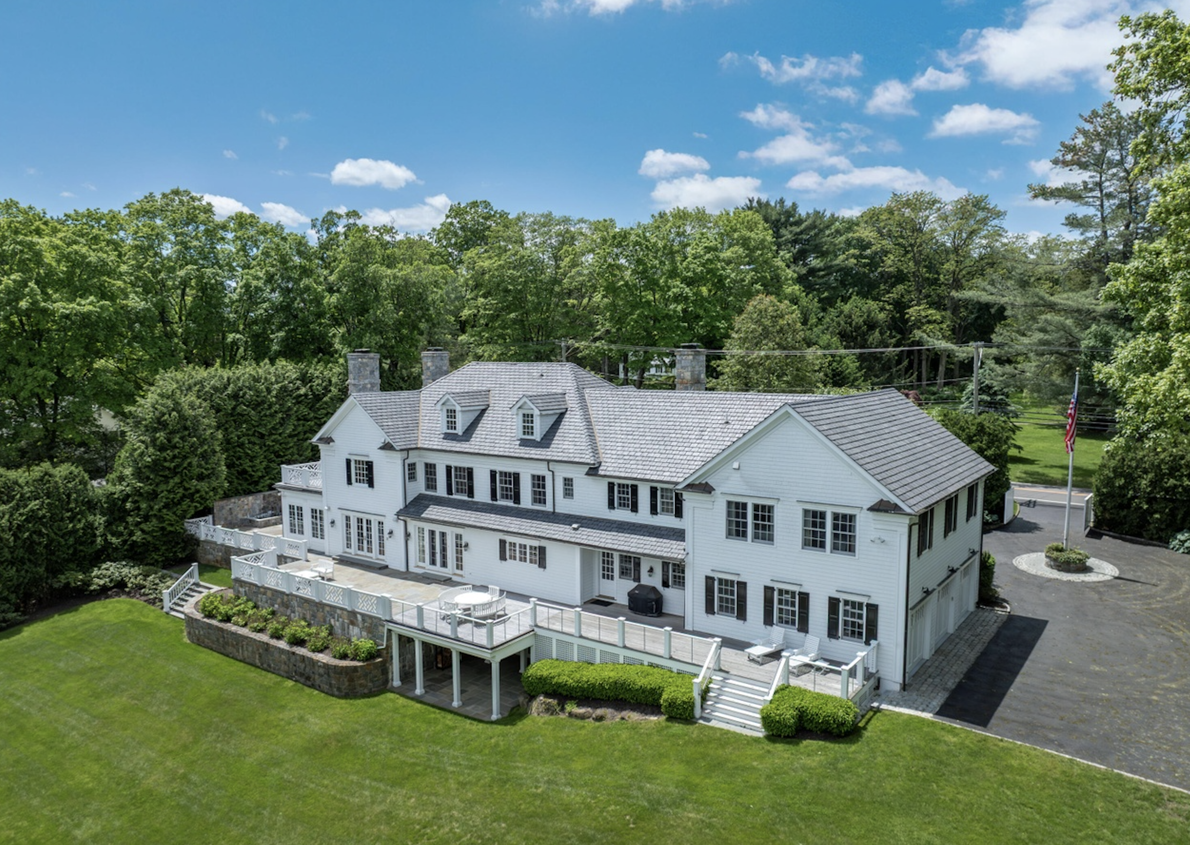 Screenshot 2026-03-23 at 3.25.06 PM.png