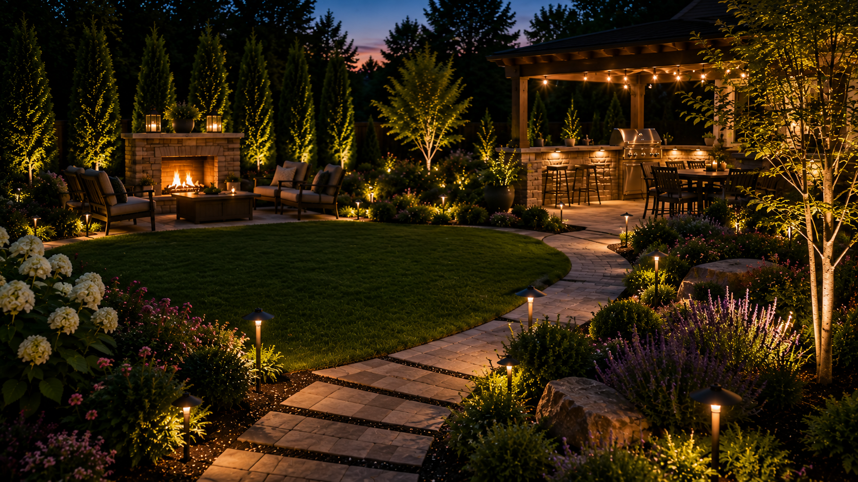 complete-outdoor-living-space.png