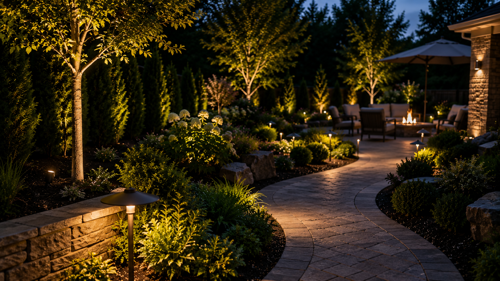 landscape-lighting-outdoor-living-space.png