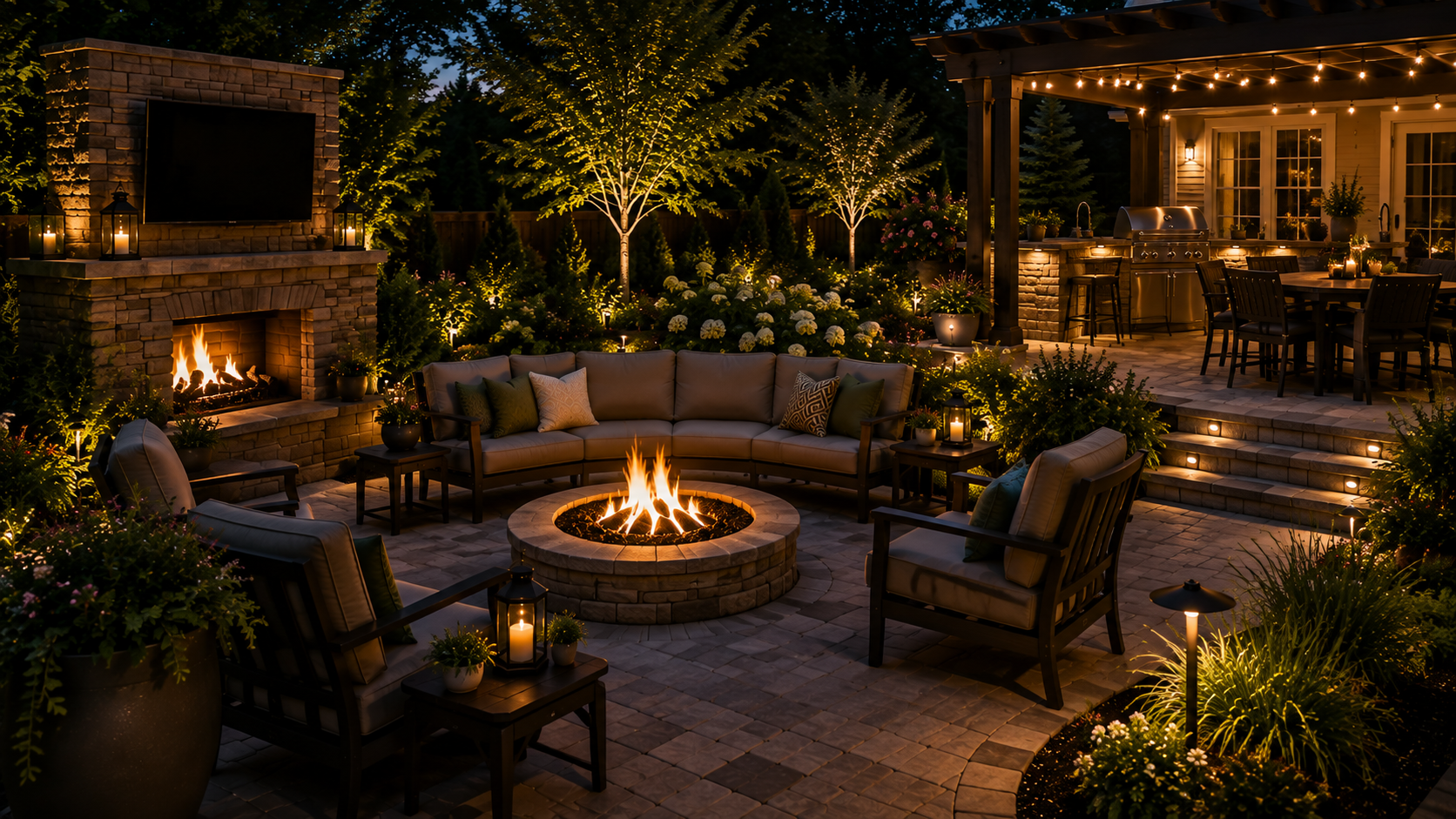 outdoor-entertainment-space.png