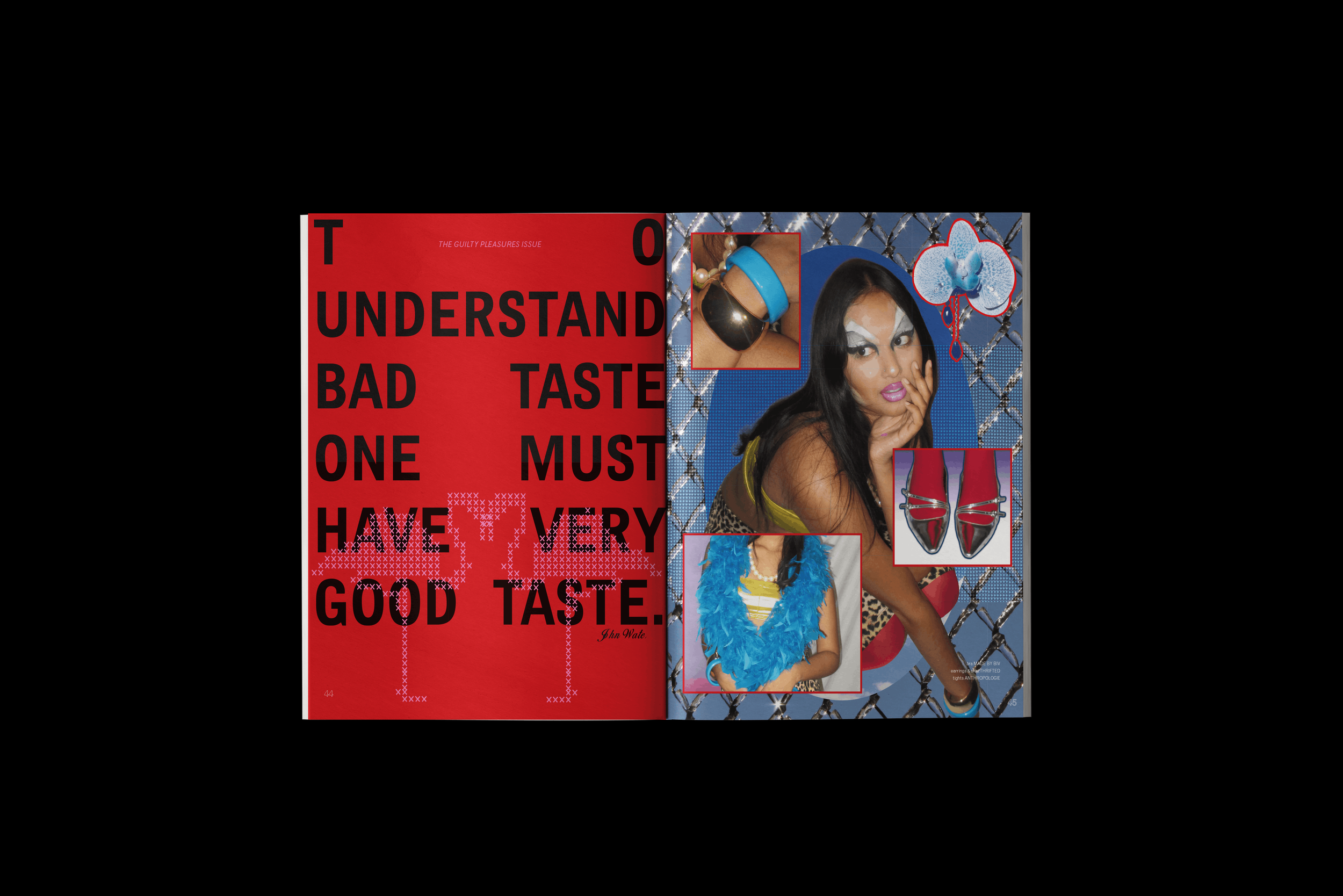 taste2.png