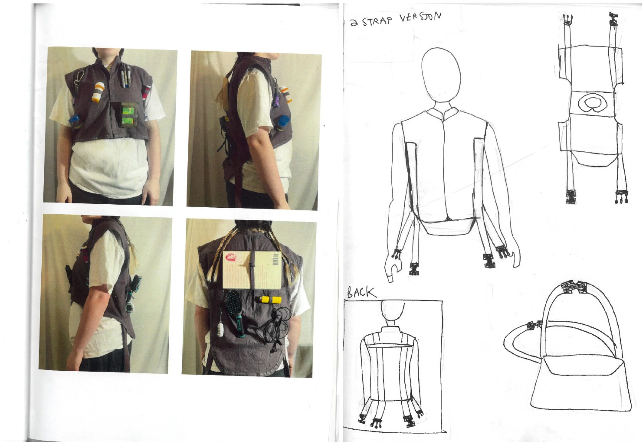 processshirtpurse-06.jpg
