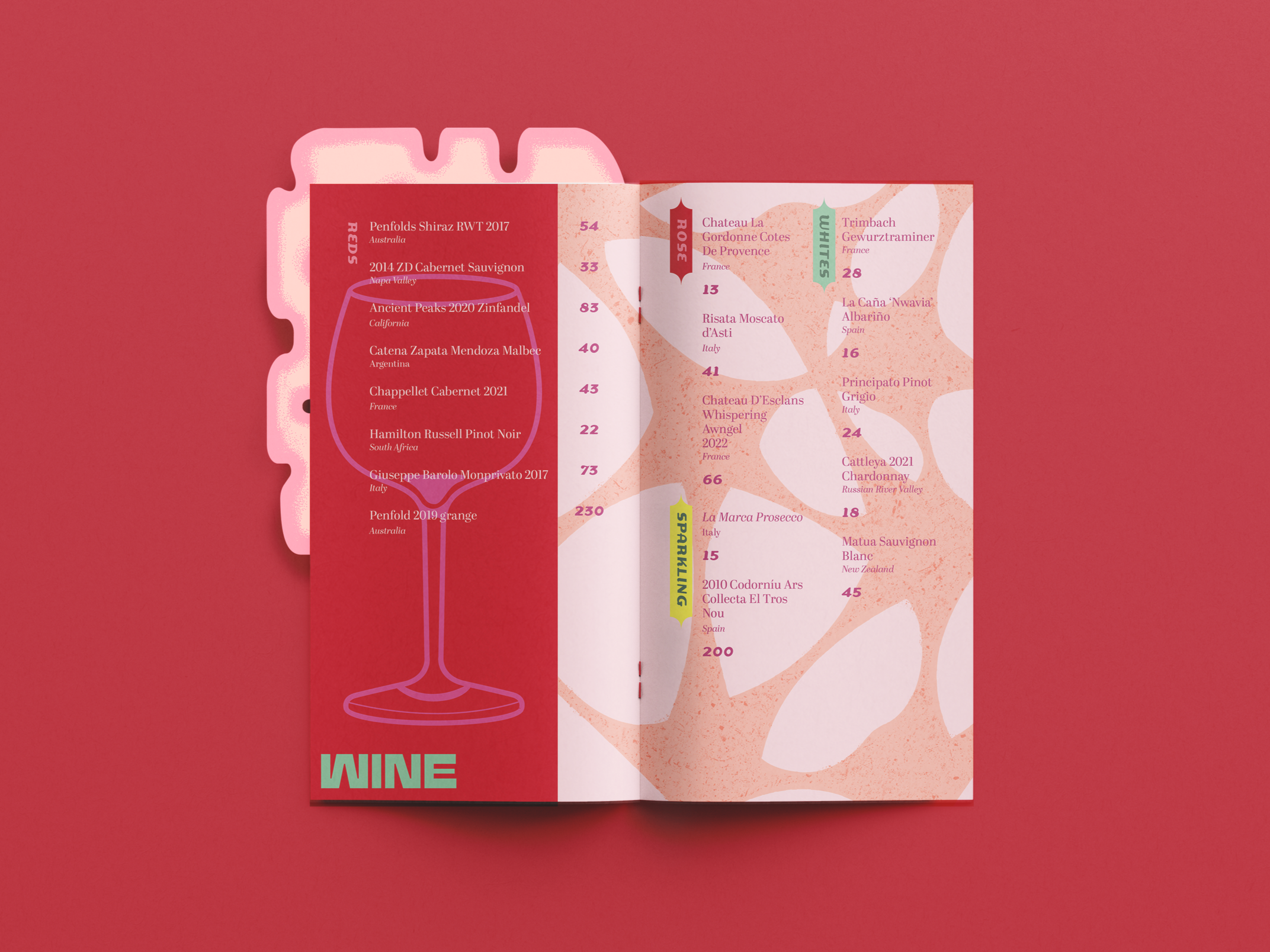 food+menu.red.5png.png