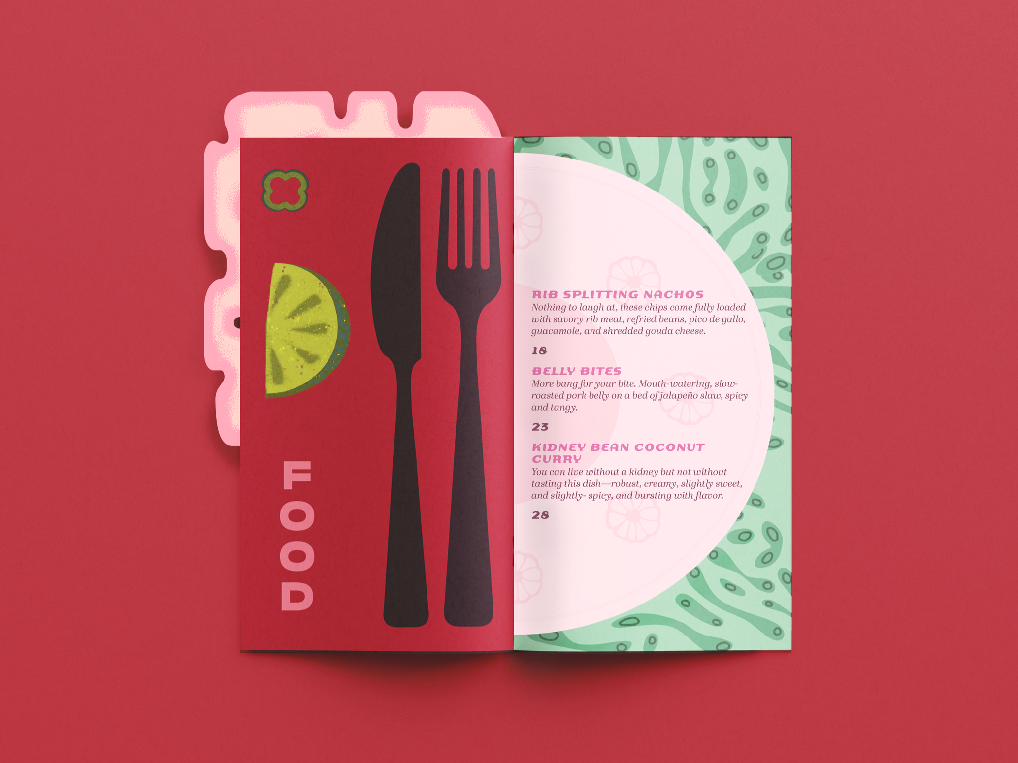 food+menu.red.3png.png