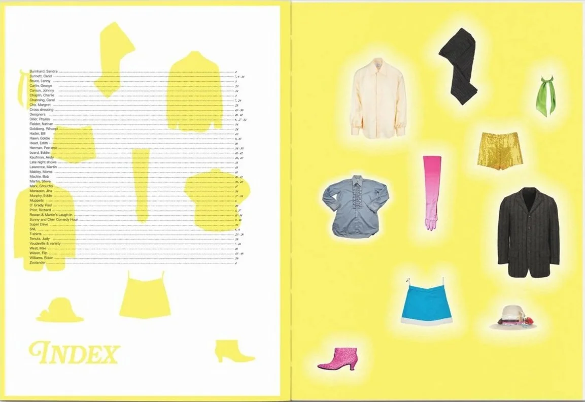 indexmockup.jpg