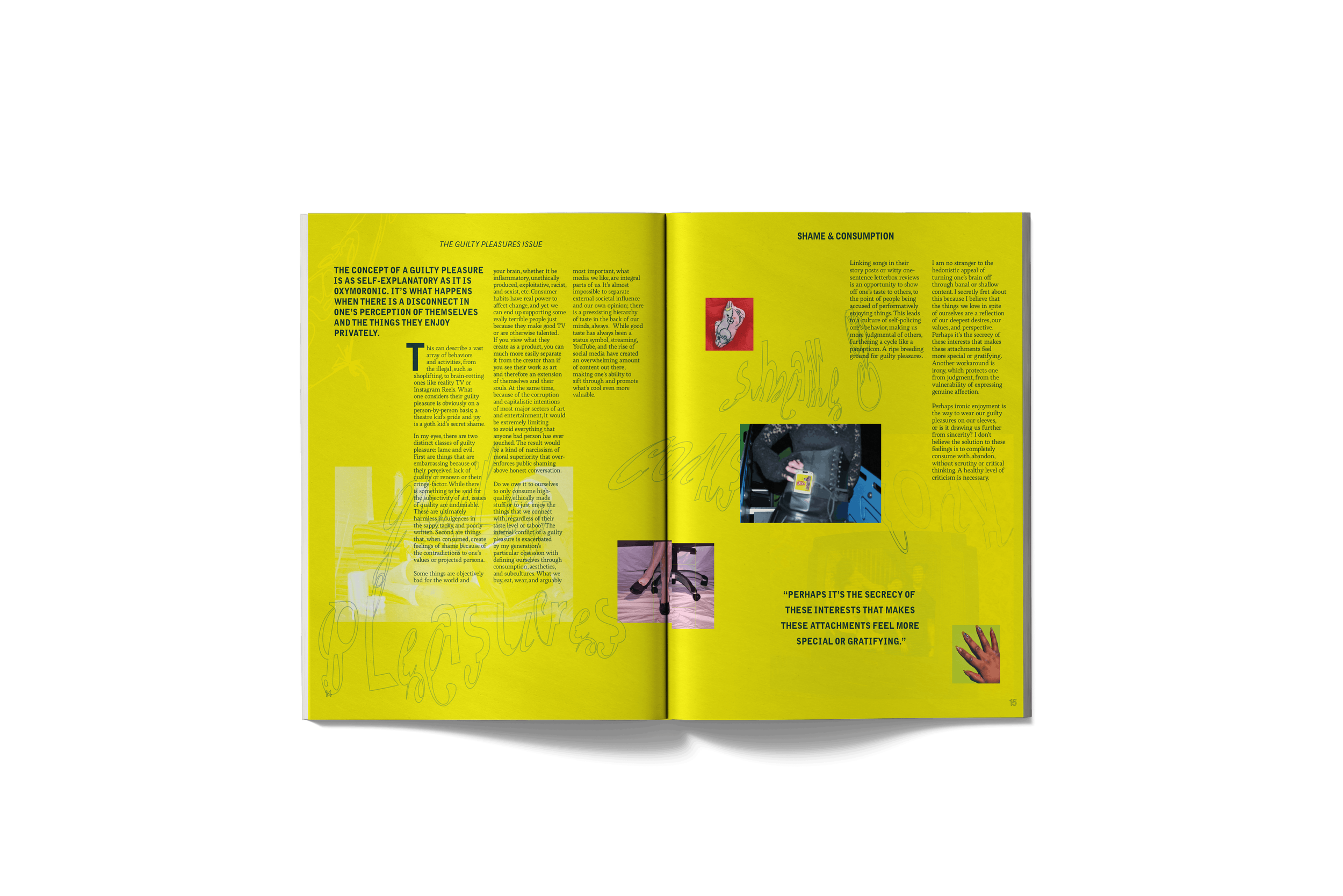 coverstory2p2.png