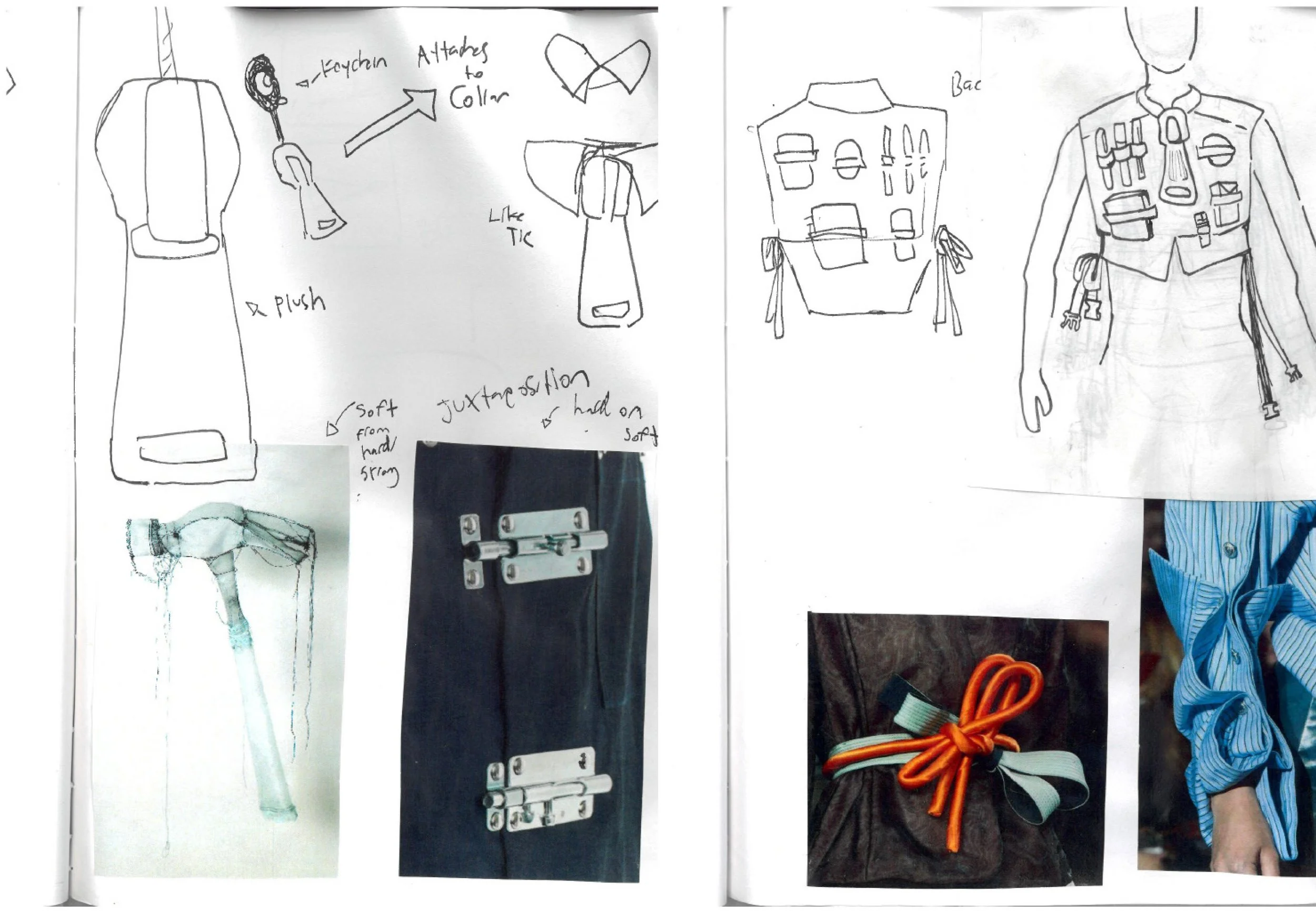processshirtpurse-09.jpg