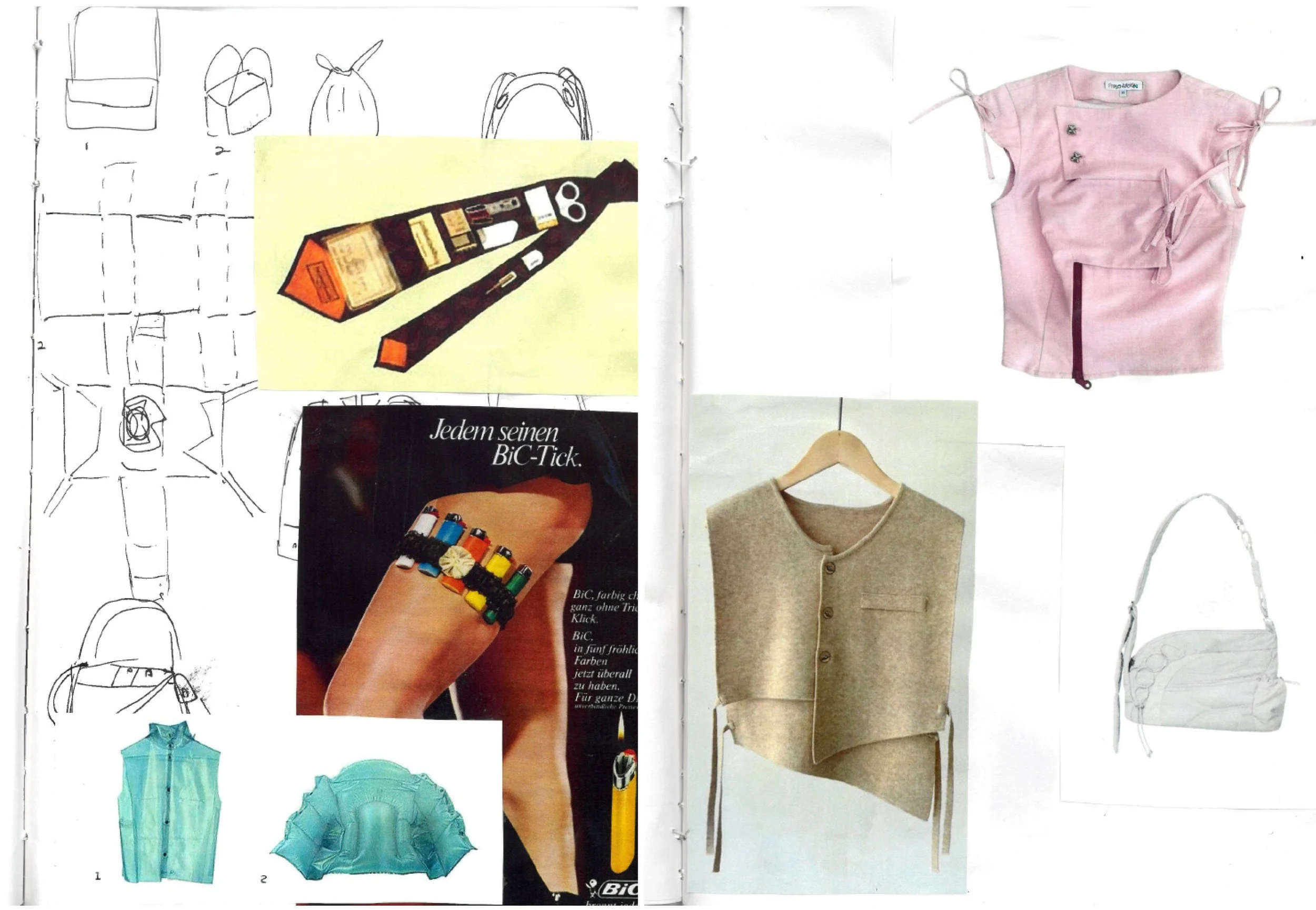 processshirtpurse-04.jpg