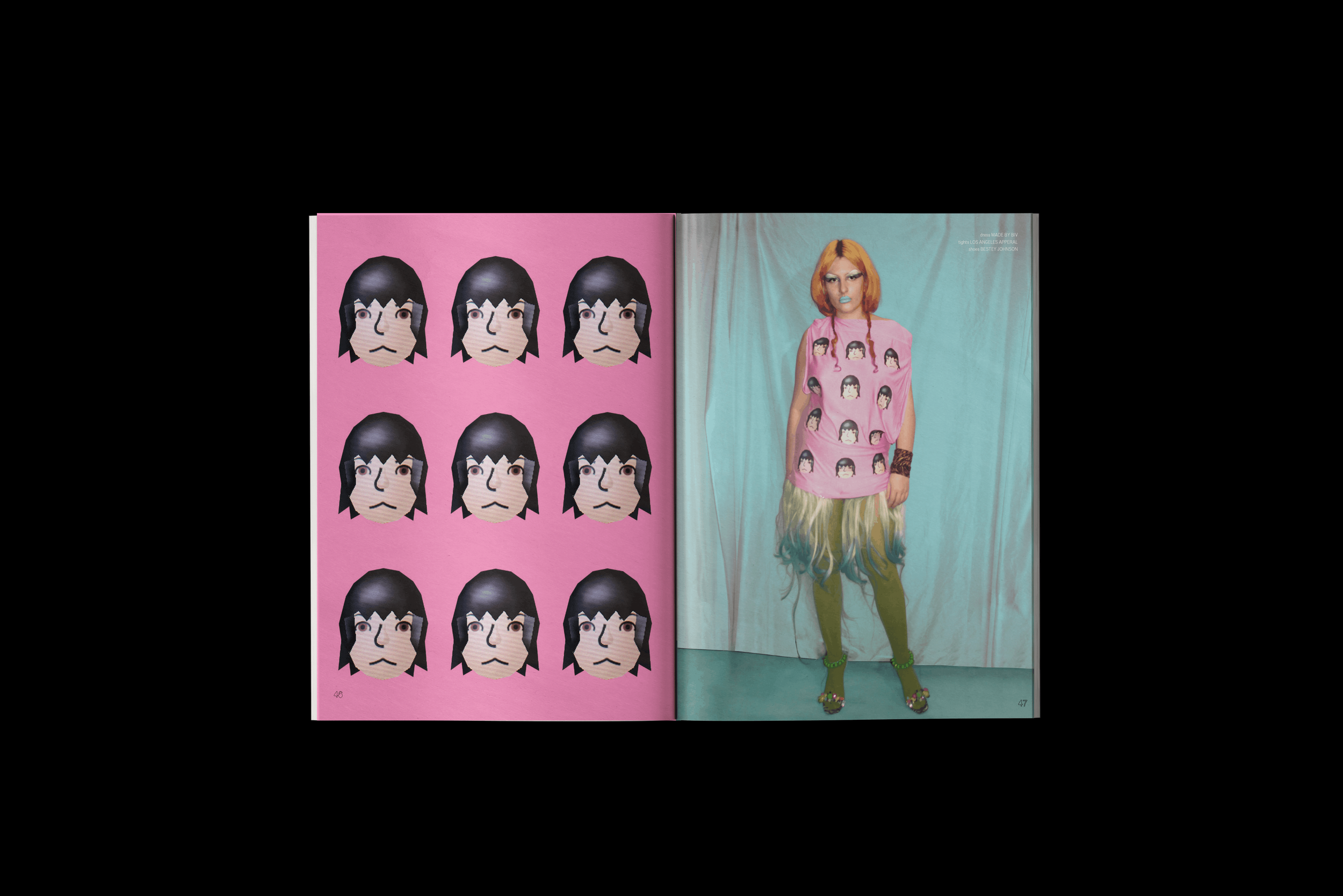 mii1.png