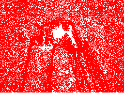 ANIMATION