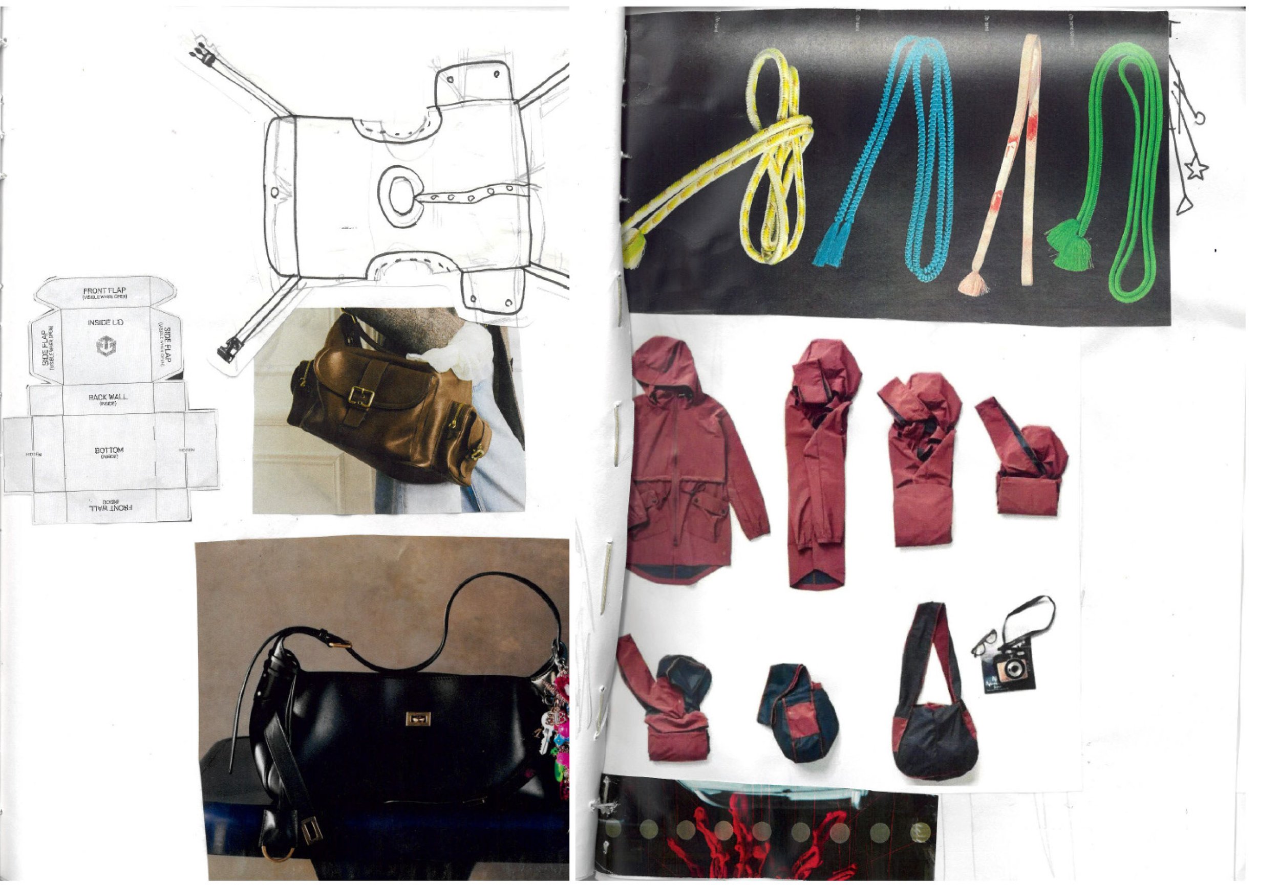 processshirtpurse-03.jpg