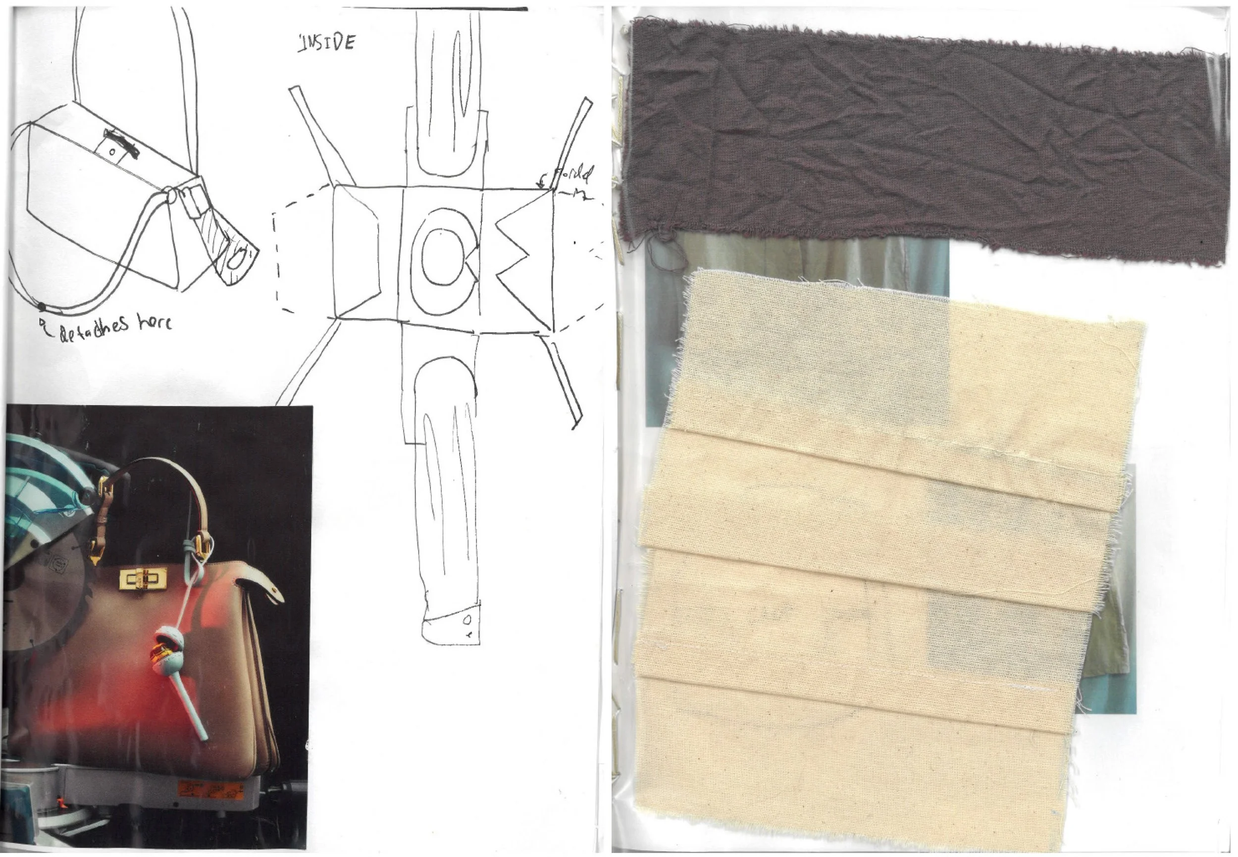 processshirtpurse-07.jpg