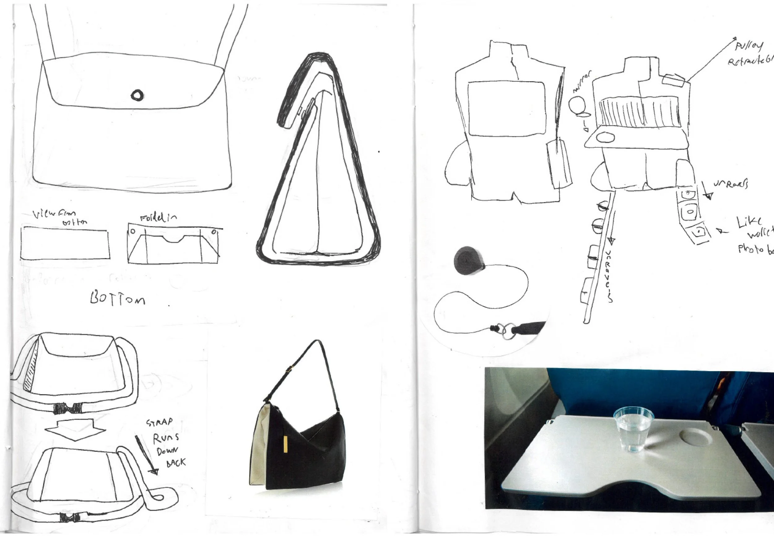 processshirtpurse-02.jpg