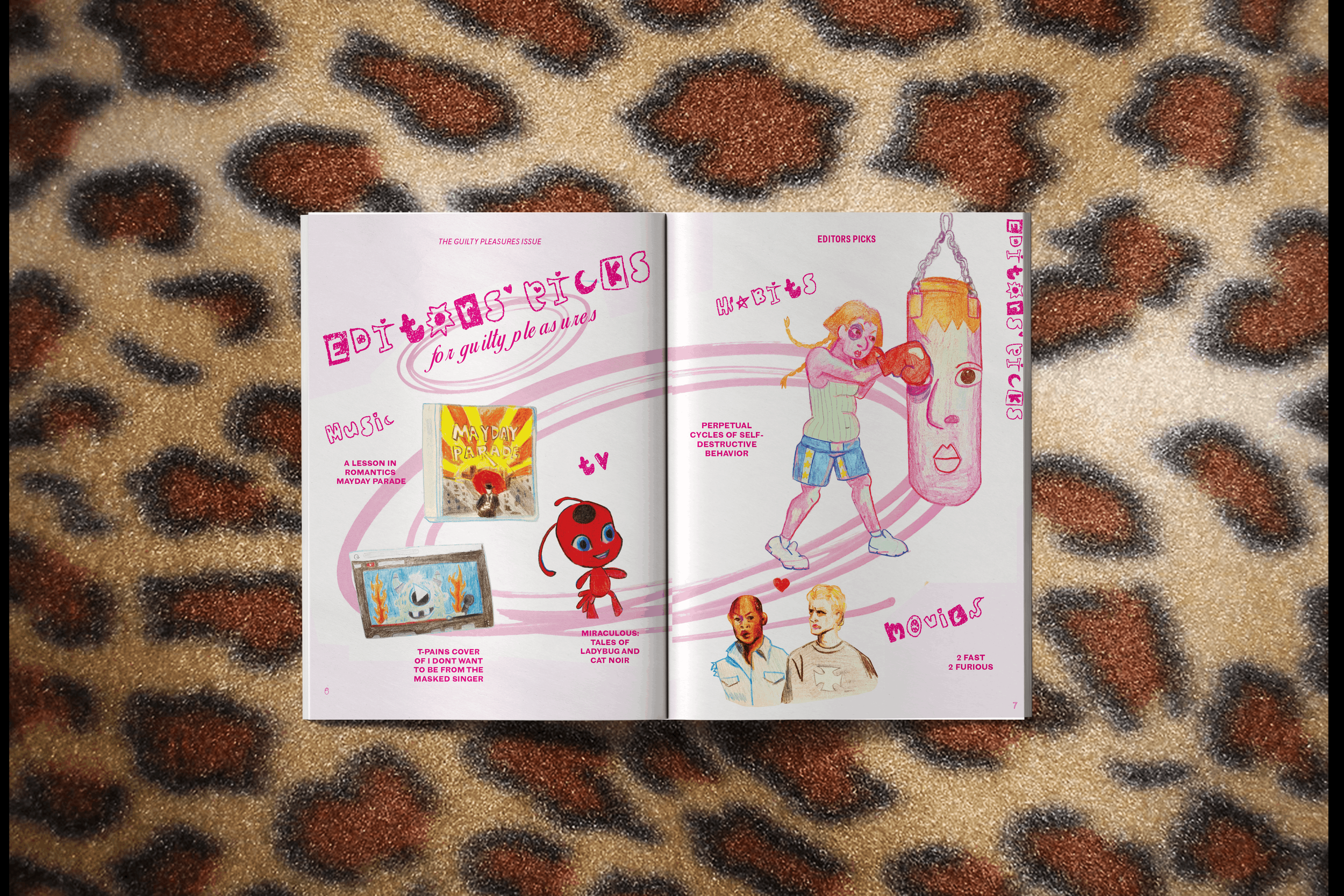 editorspicks.png