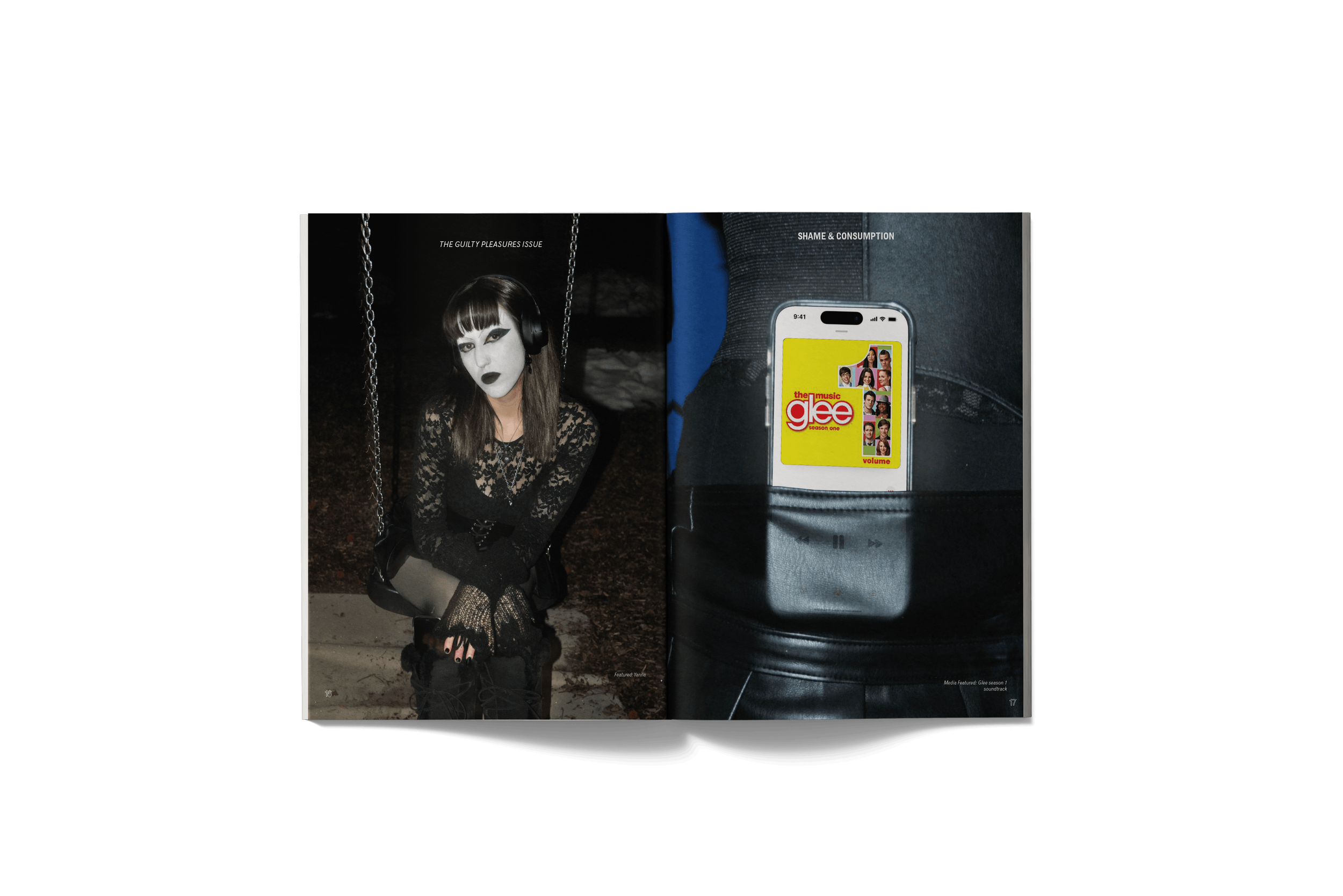 goth2.png