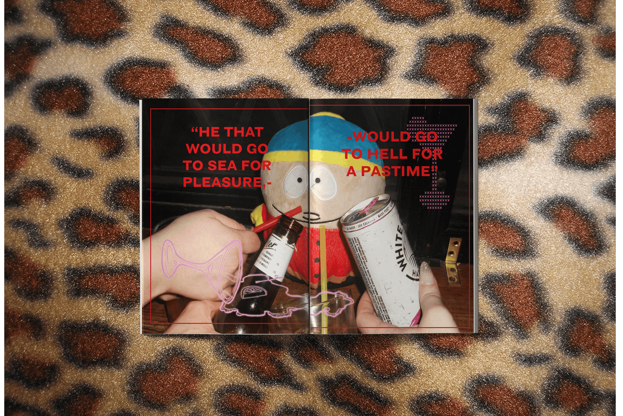 cartman.png