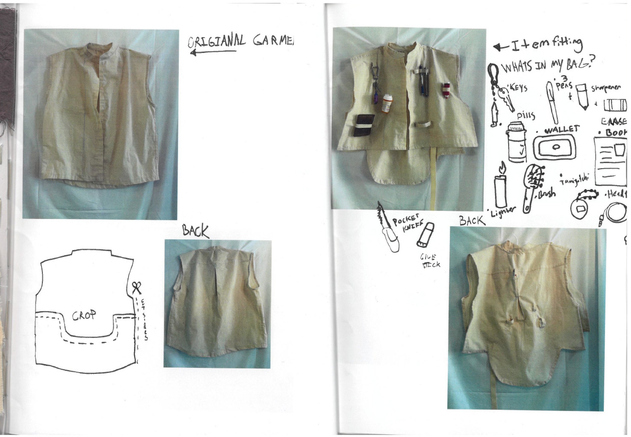 processshirtpurse-05.jpg