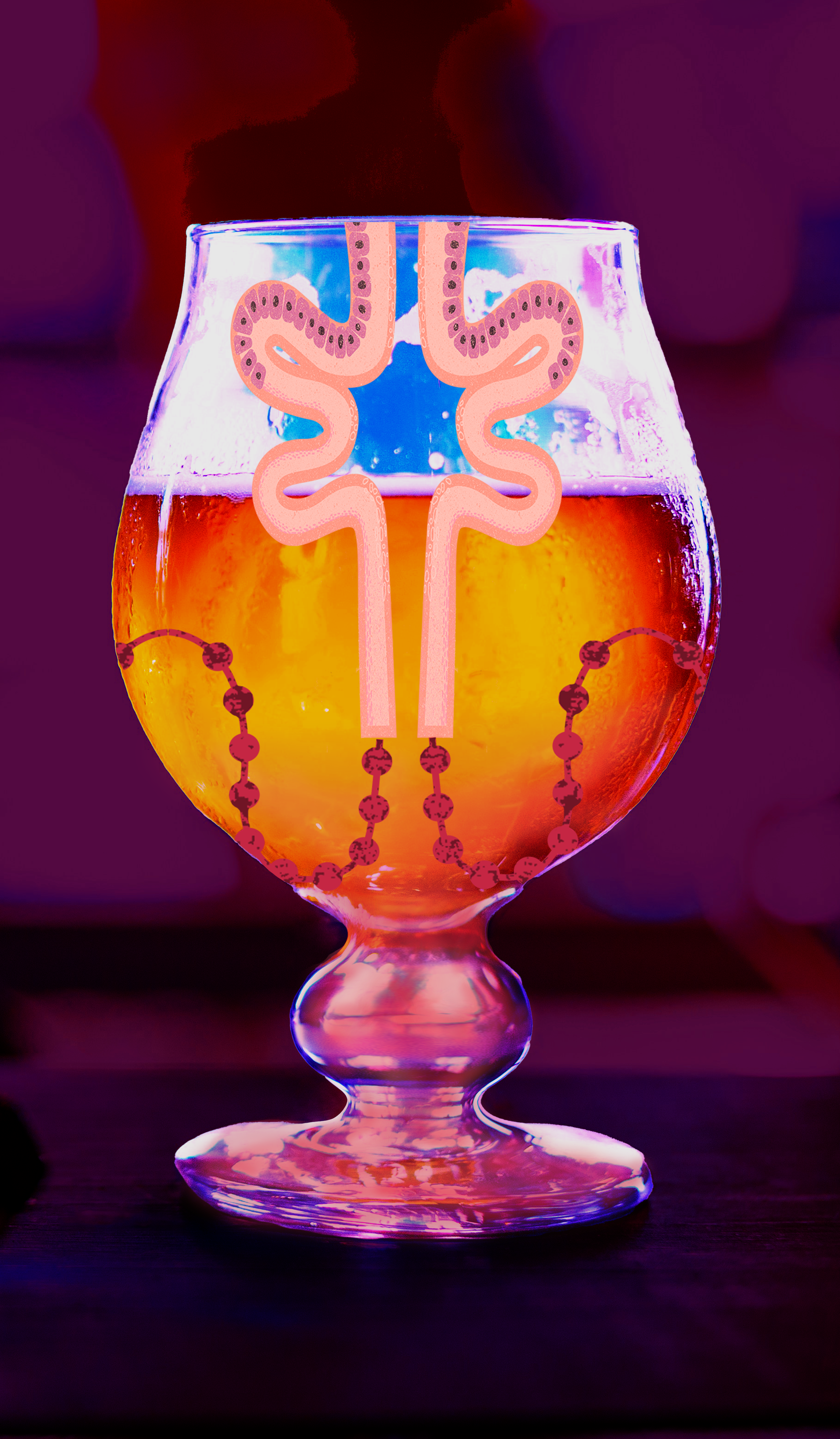 beer glass copy 2.png