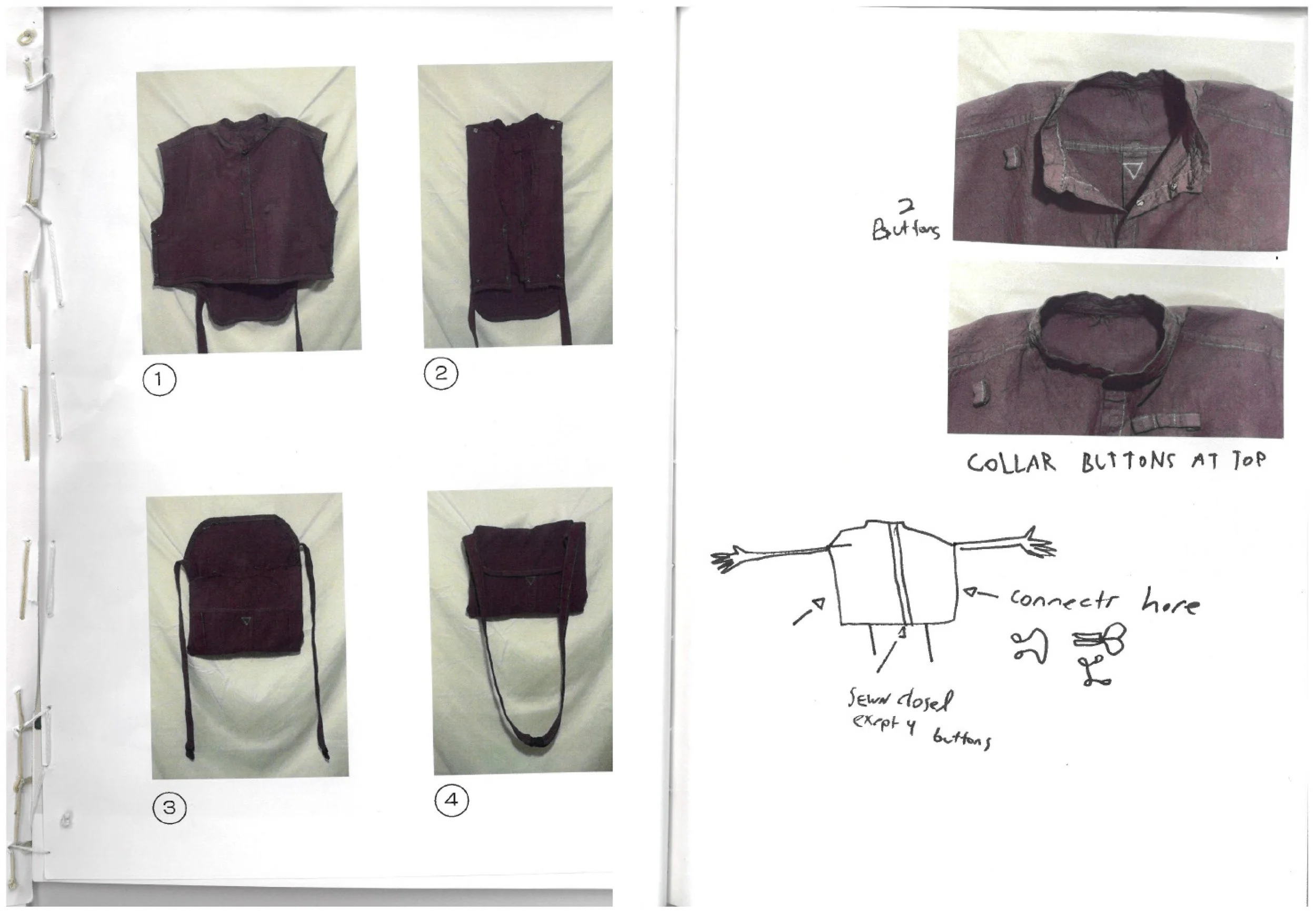processshirtpurse-08.jpg
