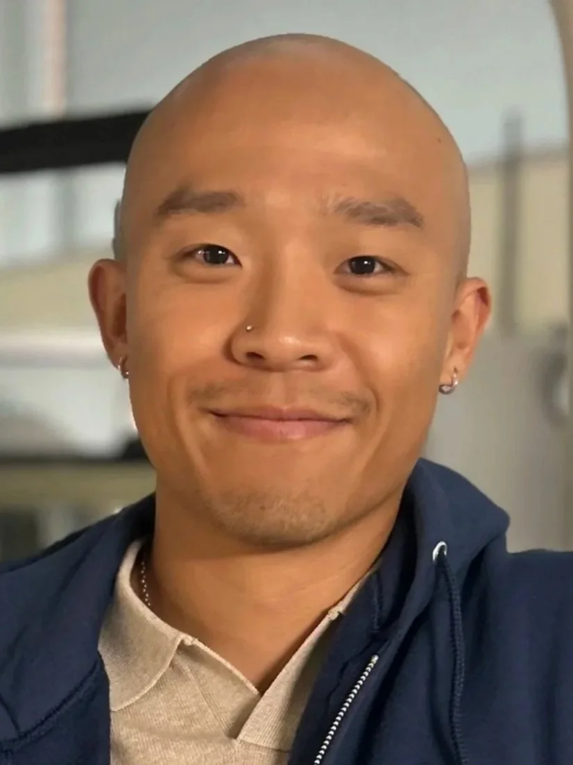 drew-physiotherapist-andrew-neurochangers-neurological-rehabilitation
