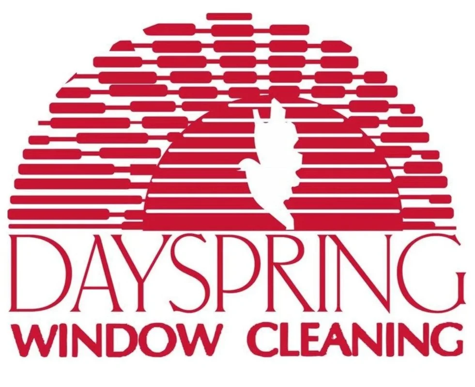 DAYSPRING WINDOW CLEANING