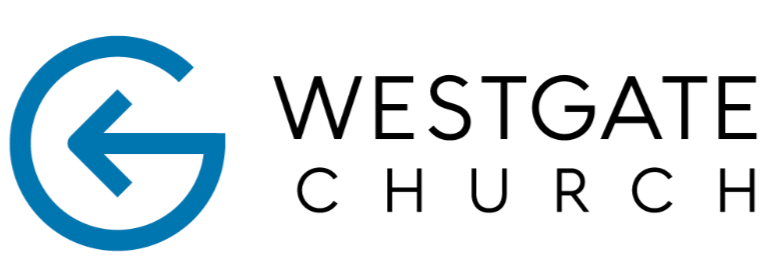 WESTGATE CHURCH