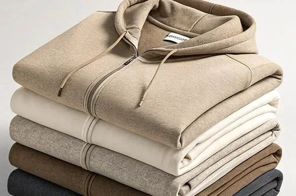 Stacked-Neutral-Hoodies.webp