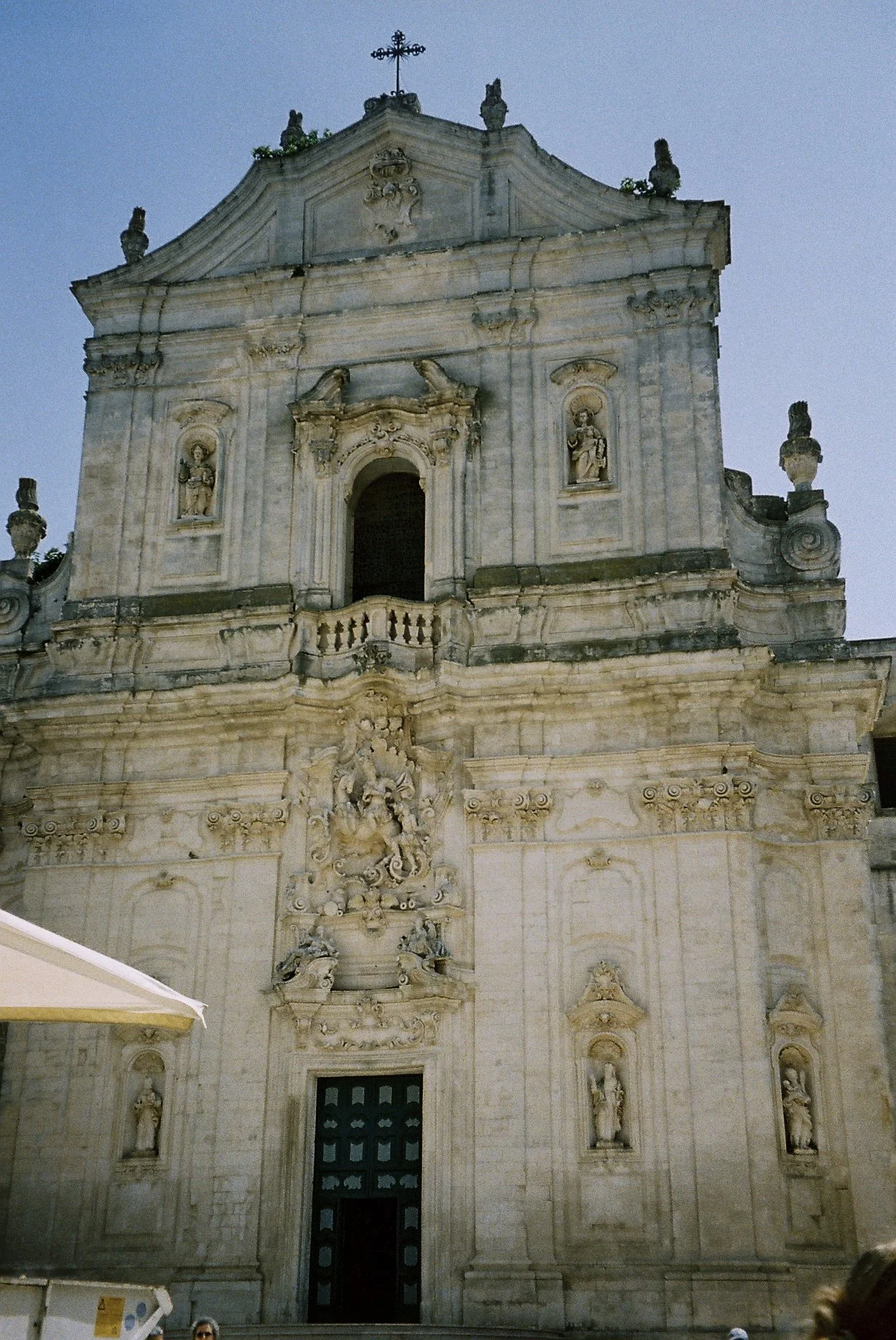 IMG_2005.jpg