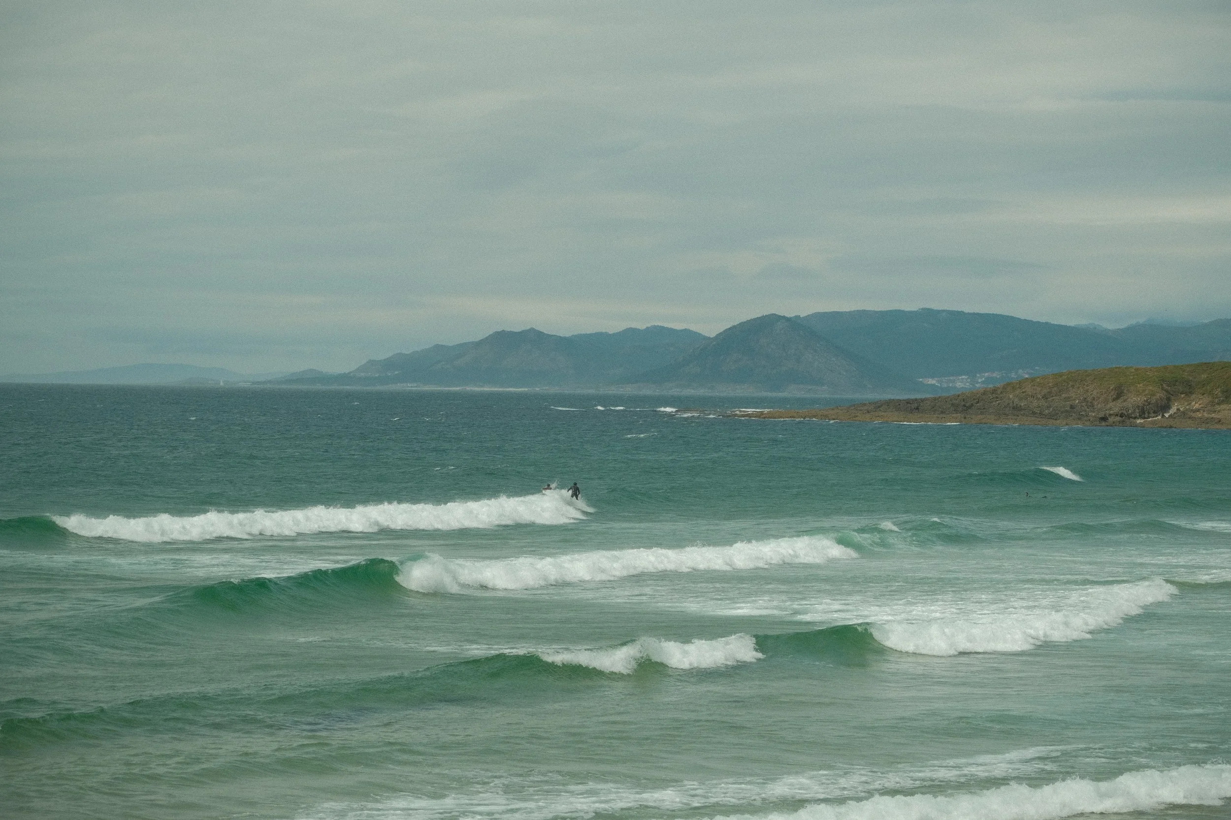 DSCF3498.JPG