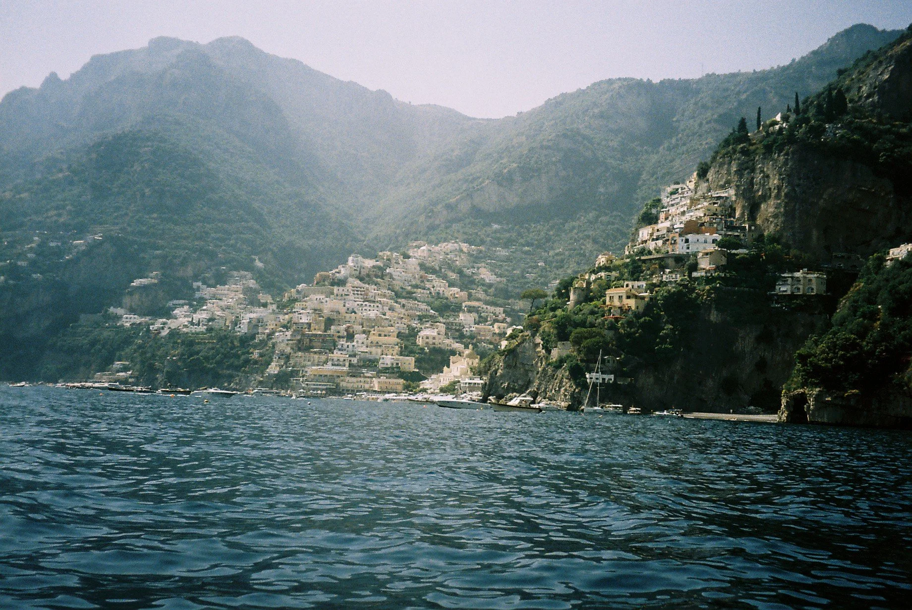 IMG_1997 2.JPG