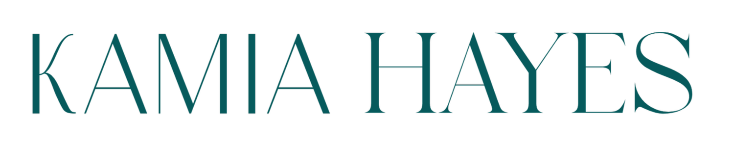 Capacityliberationgroup