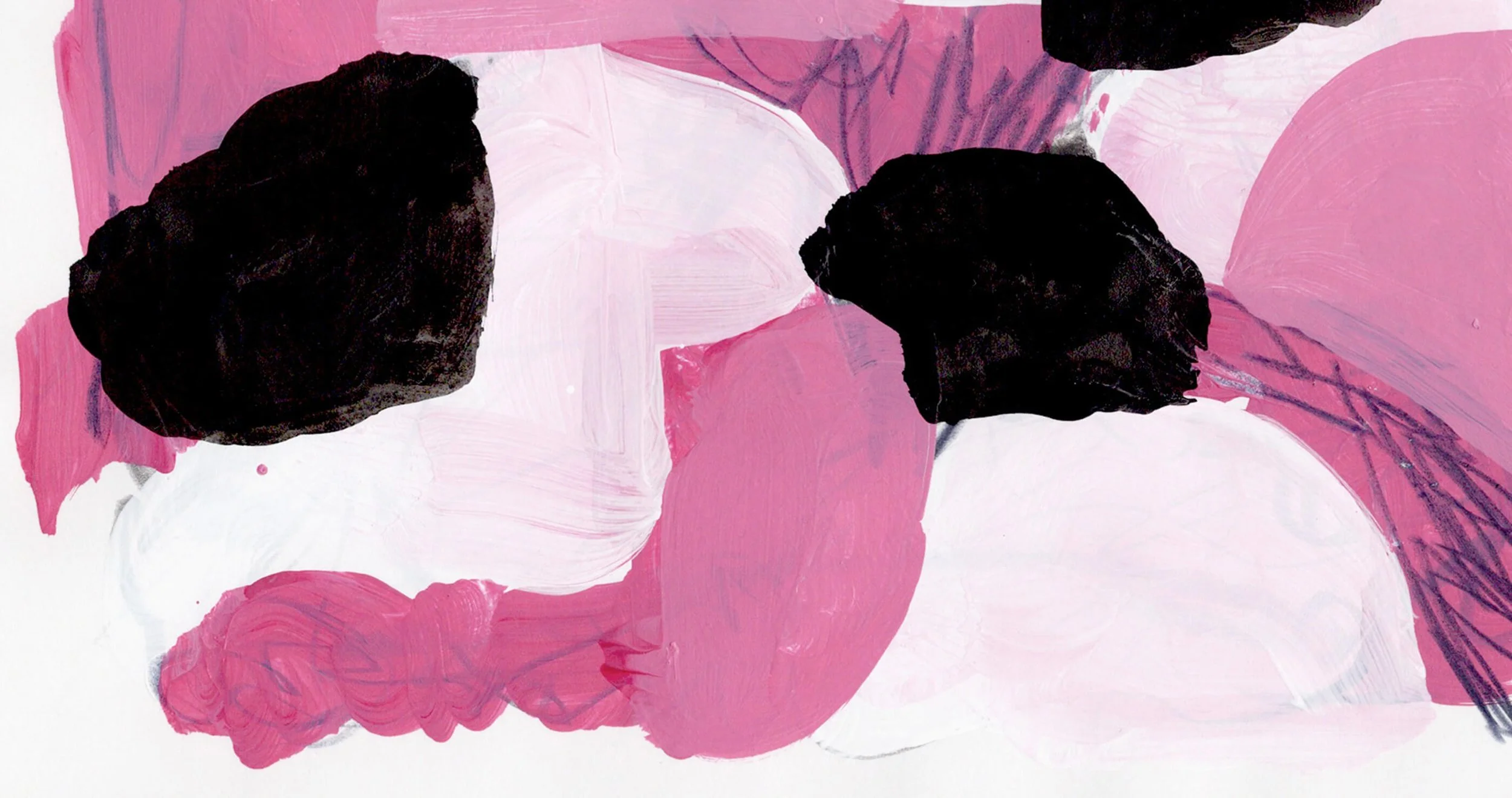 Sketchbook 14