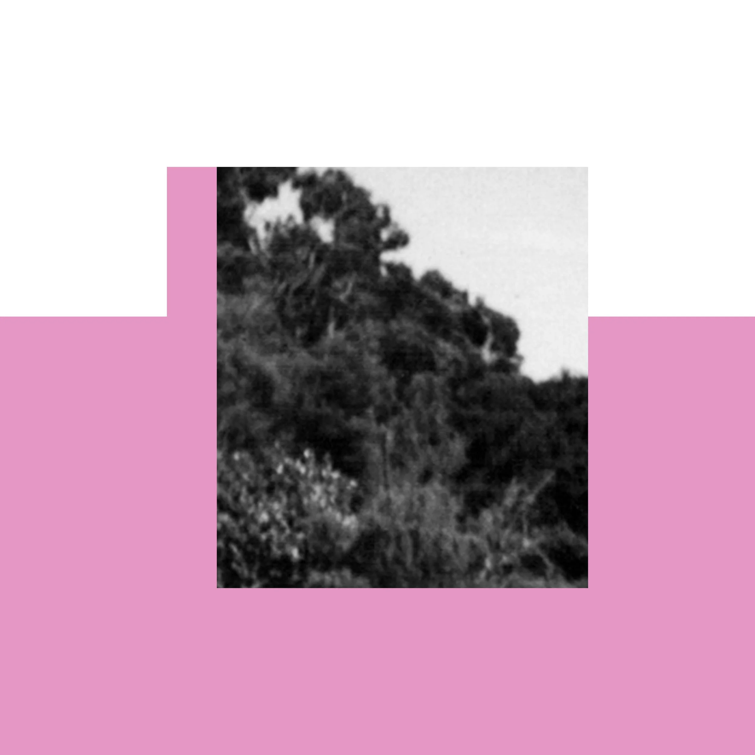 Paul Cornish Loop (Beat 012)