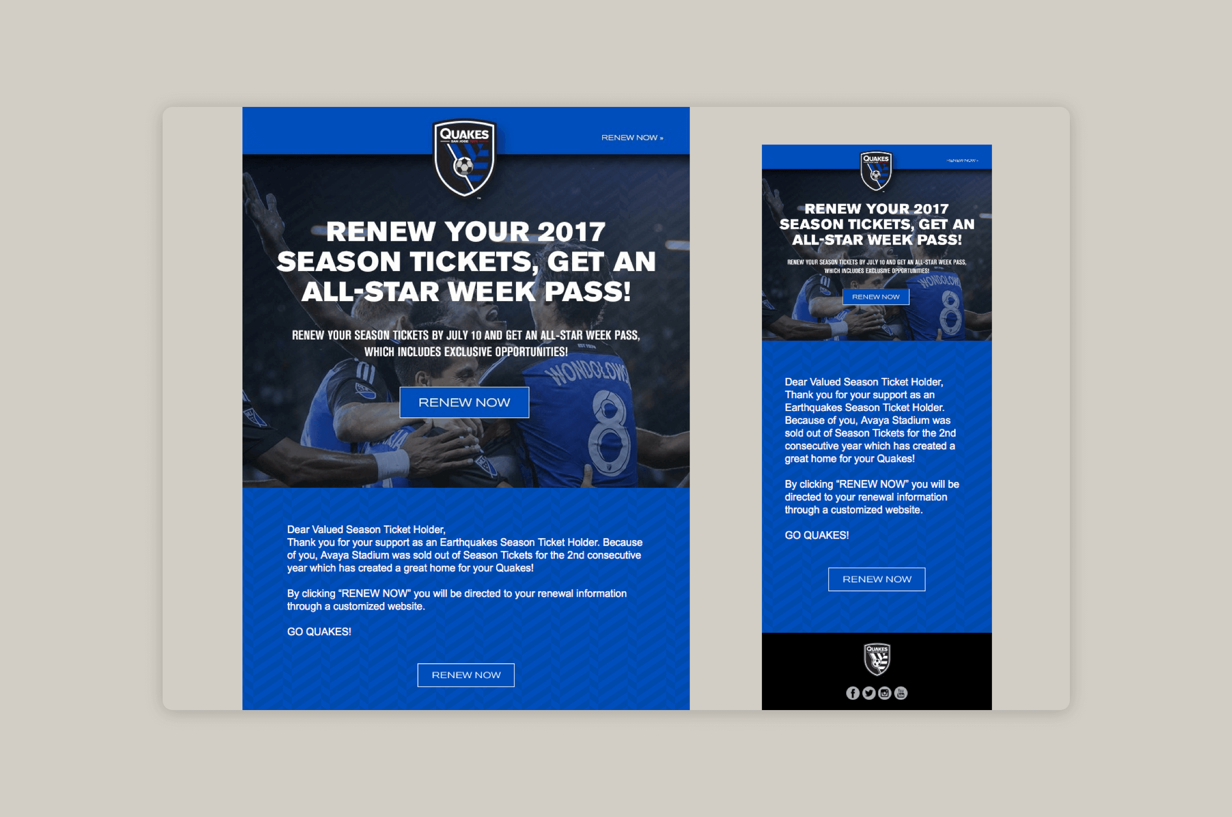 Pierry Software Emails