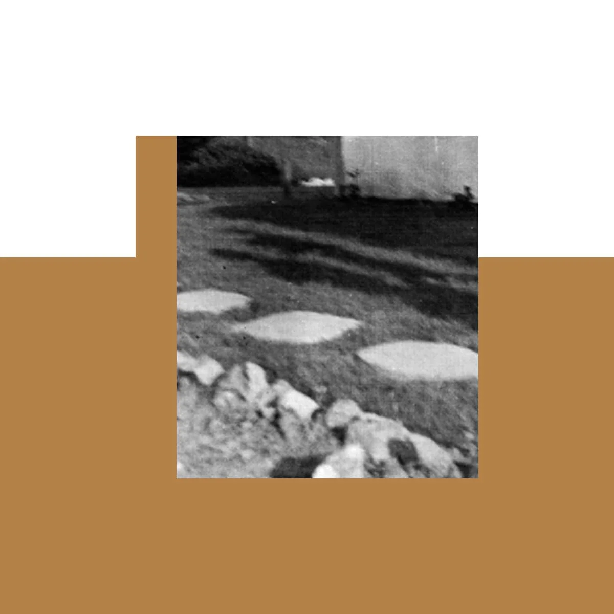 Beat 004