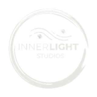 InnerLight Studios