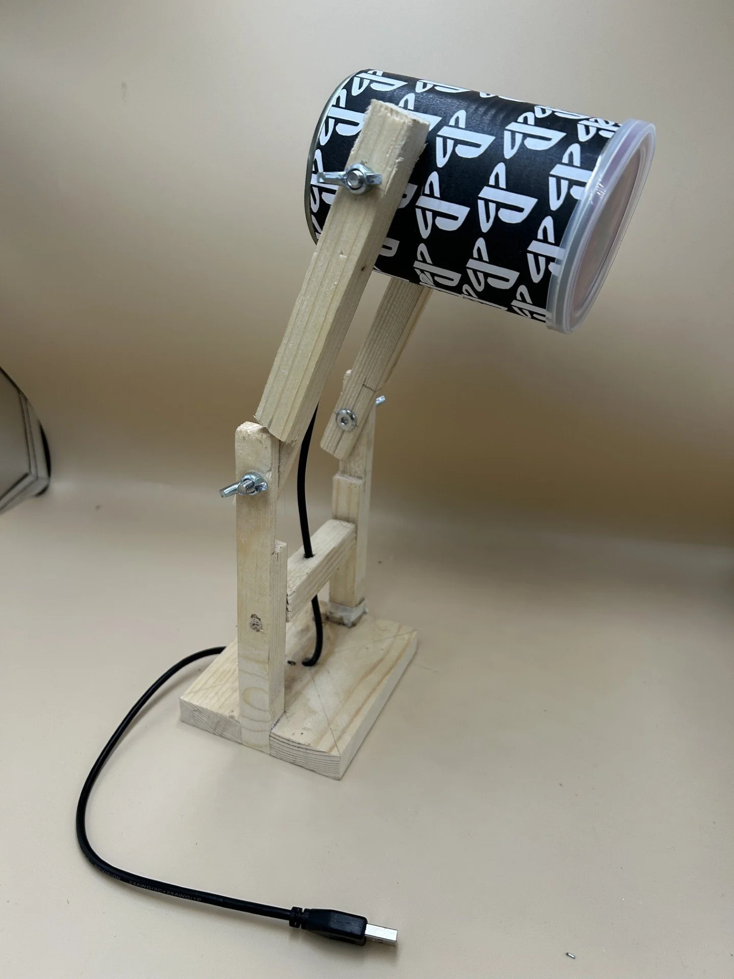 c4294078-256e-44ce-9ab6-fd3cc59e24cb.jpg