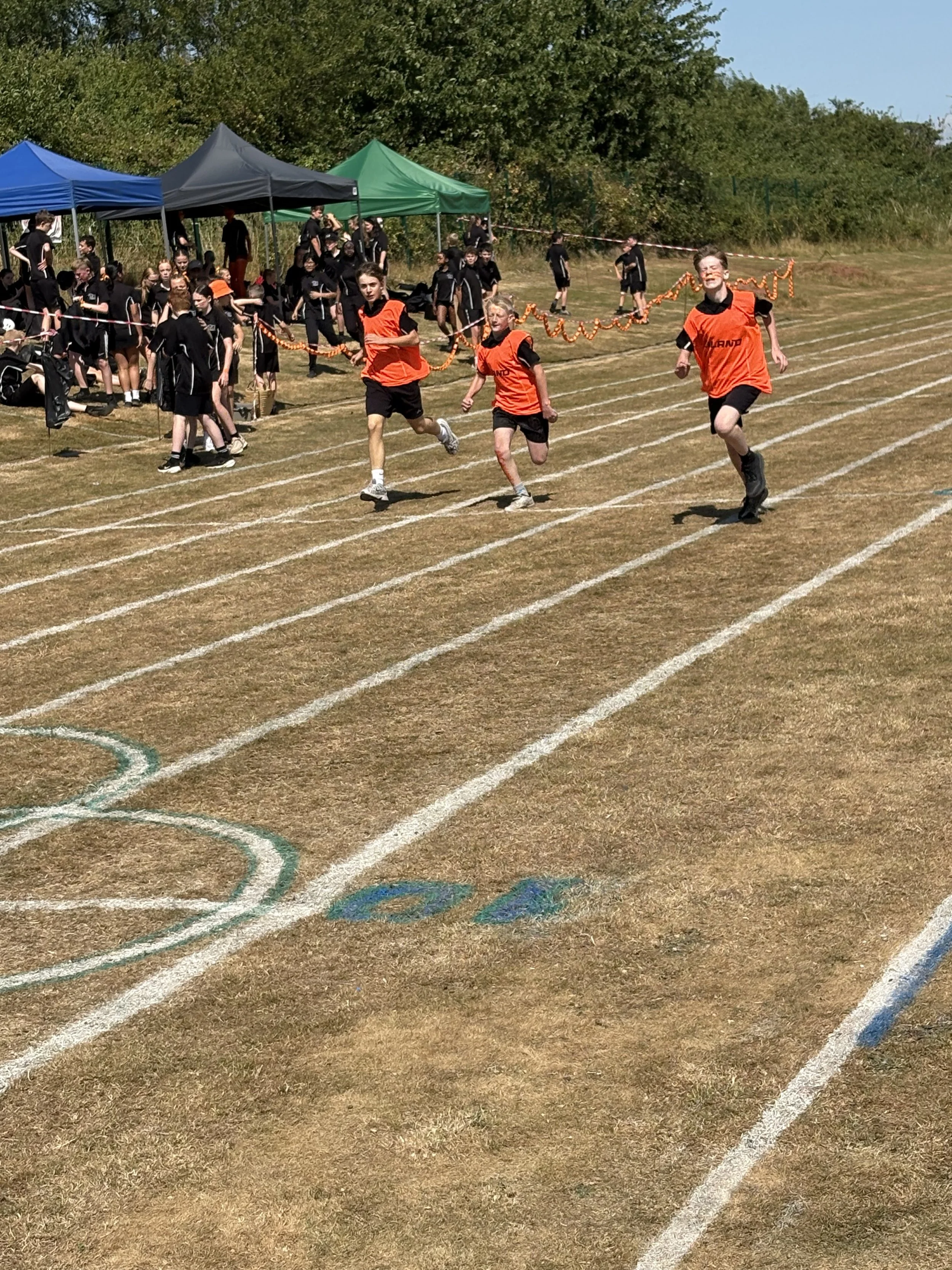 image_67502593.JPG