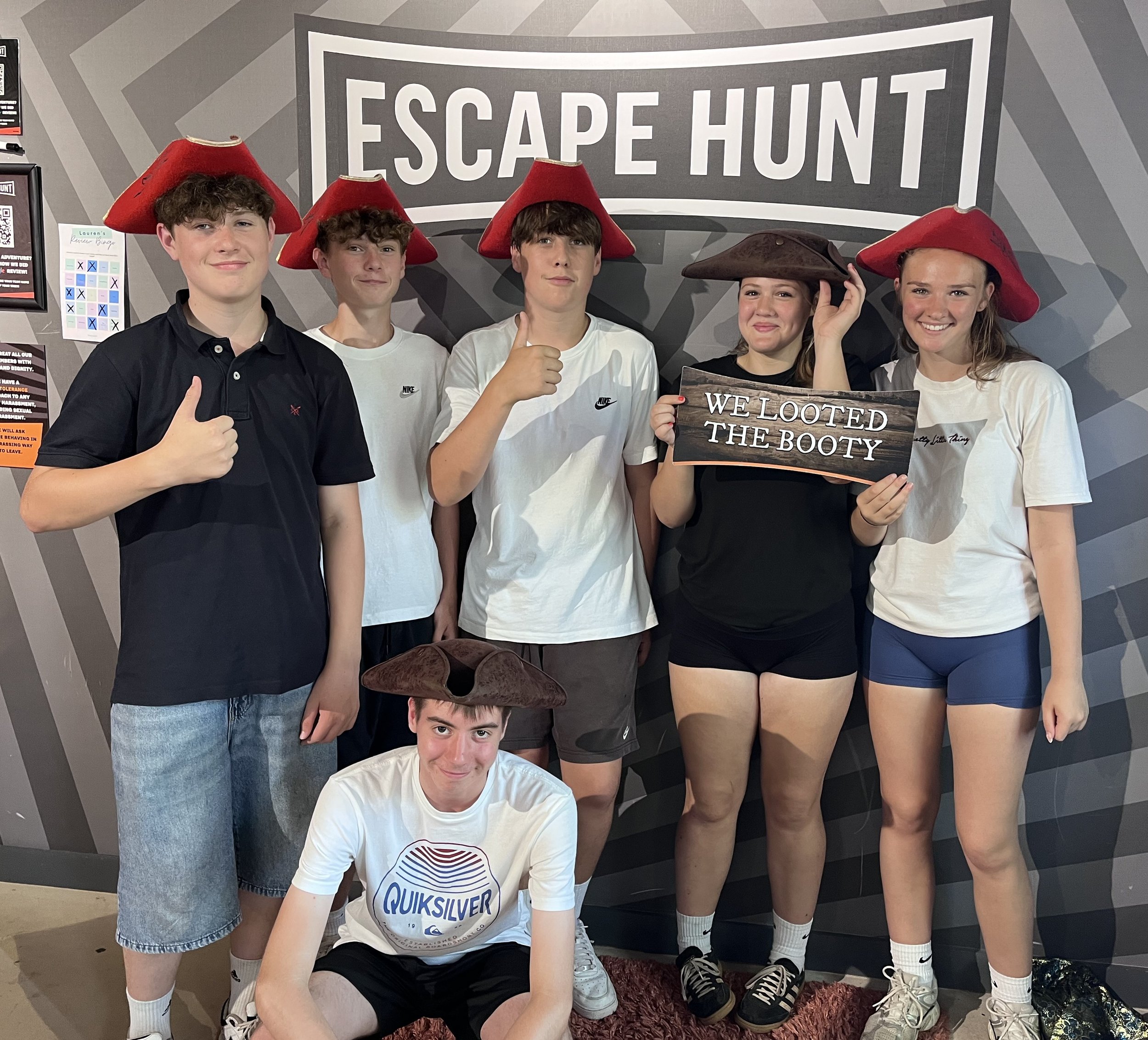 Wes, Koby, Henry, Lucas, Kacie and Willow.jpeg