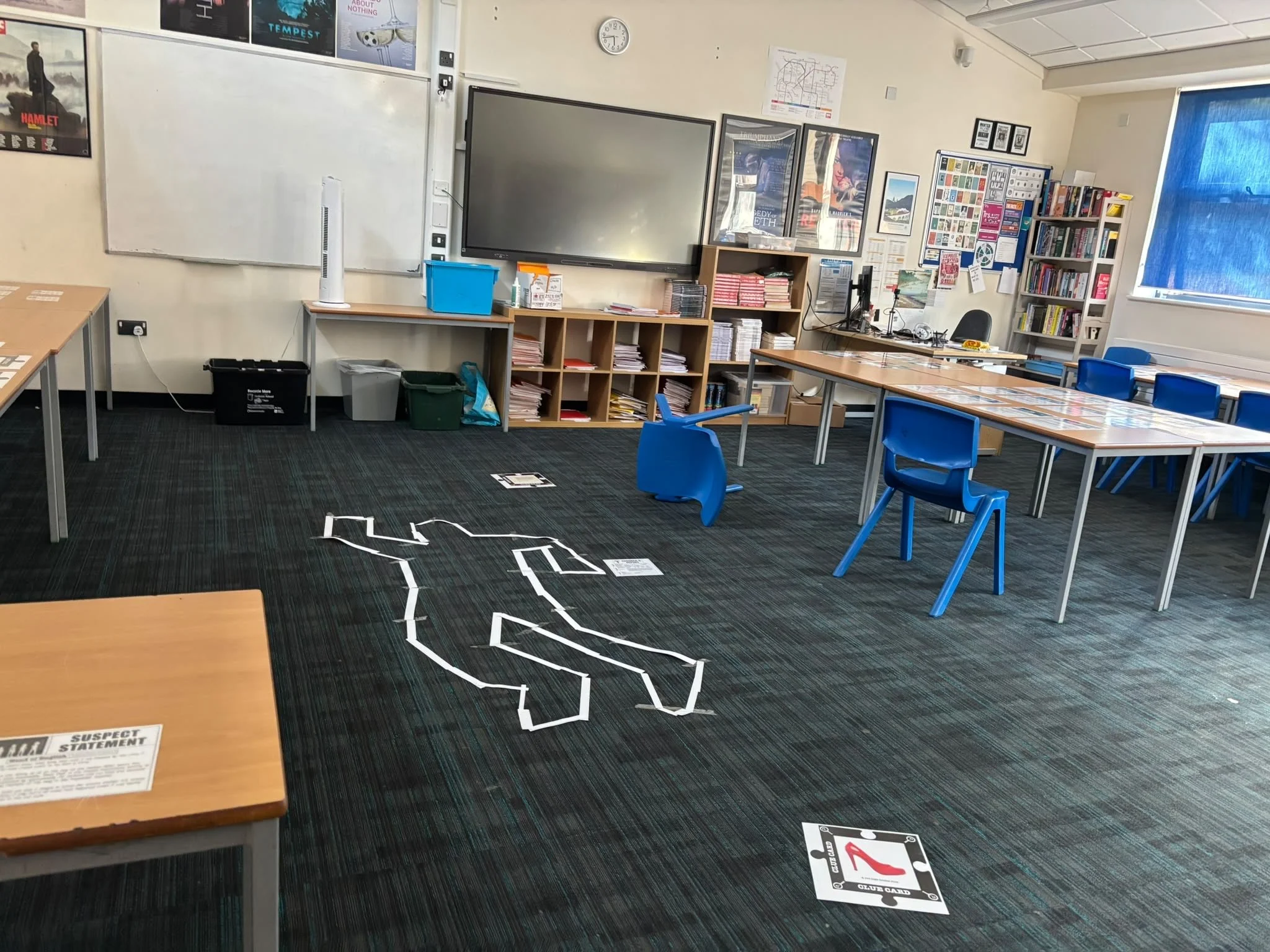 crime scene.JPG