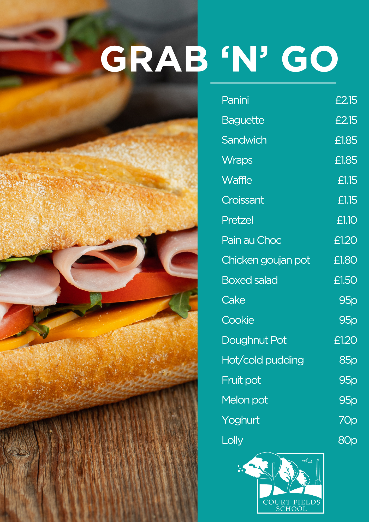 NEW CFS menus (2).png