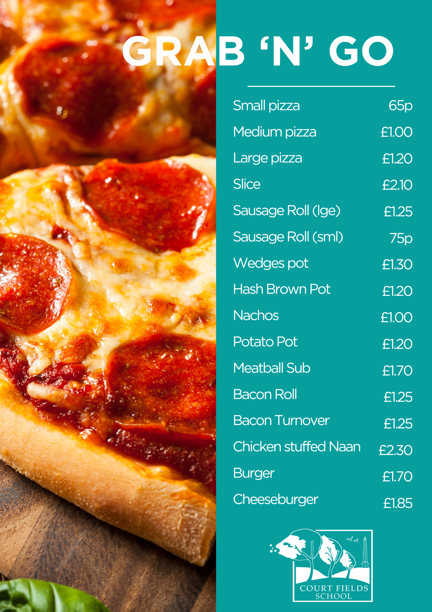 NEW CFS menus (1).png