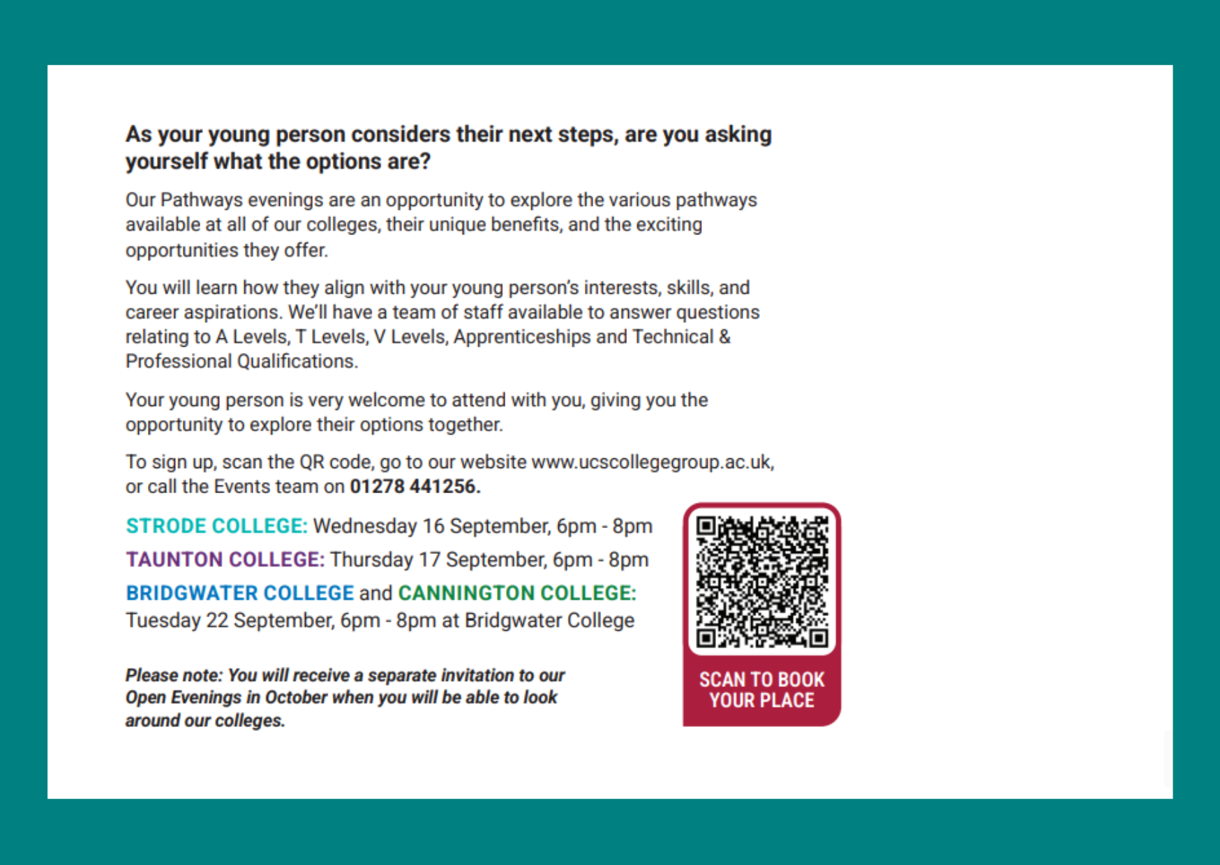 Untitled design (13).png