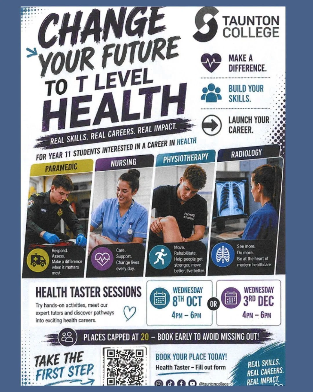 822147605_1821419888865621_3785658206840771614_n.jpg