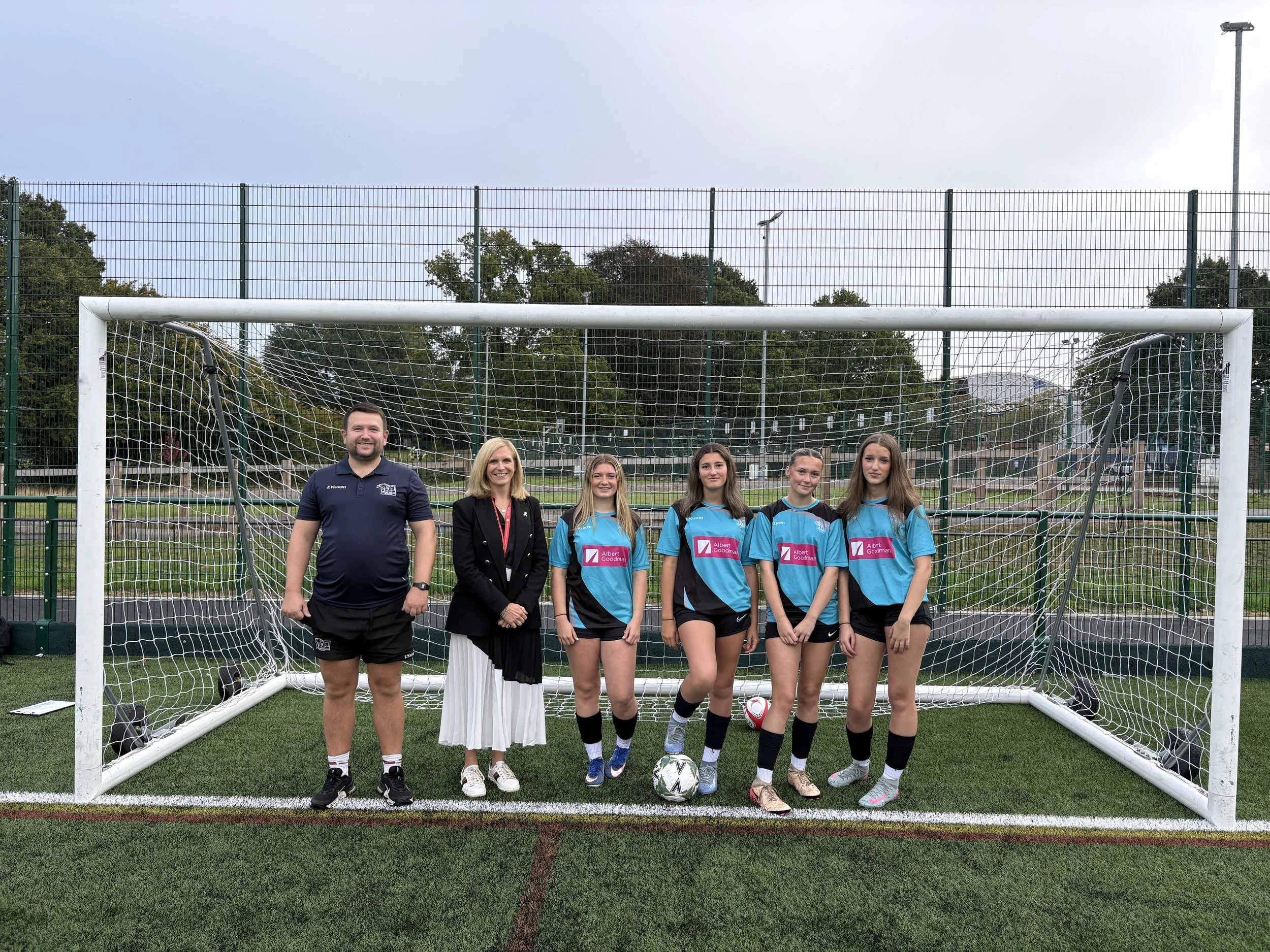 image_50454785.JPG